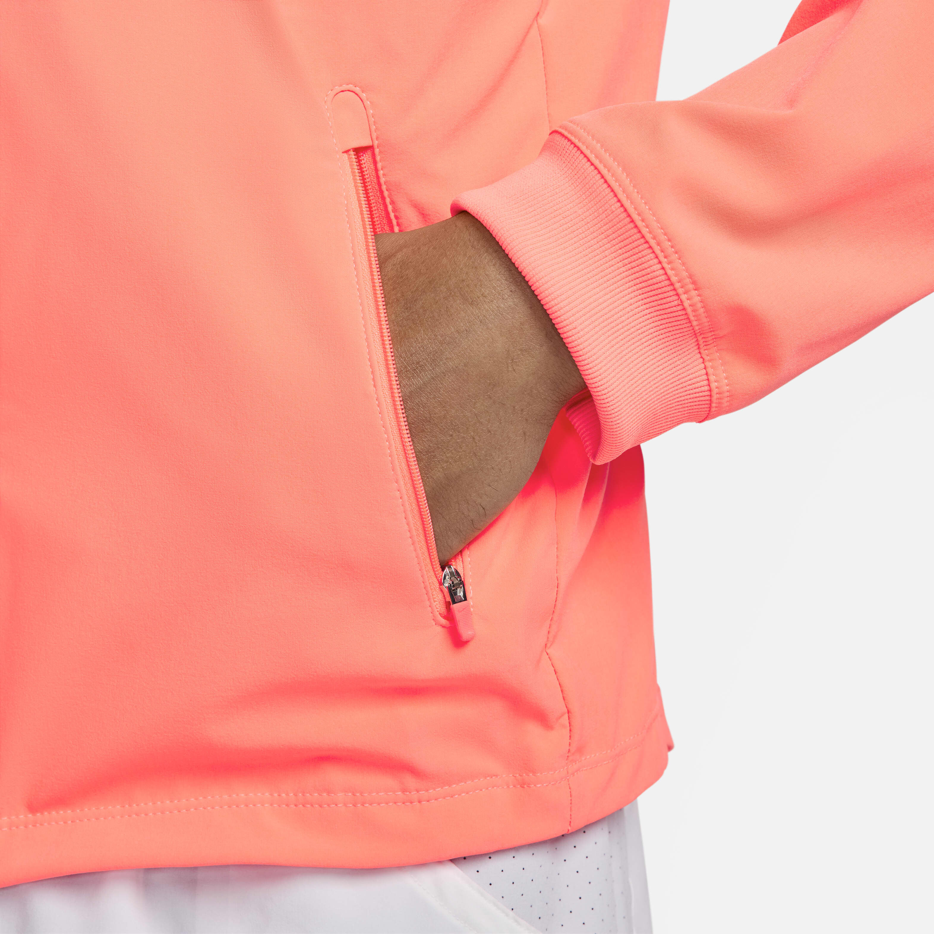 نايكي دراي-فت رافا image number 5