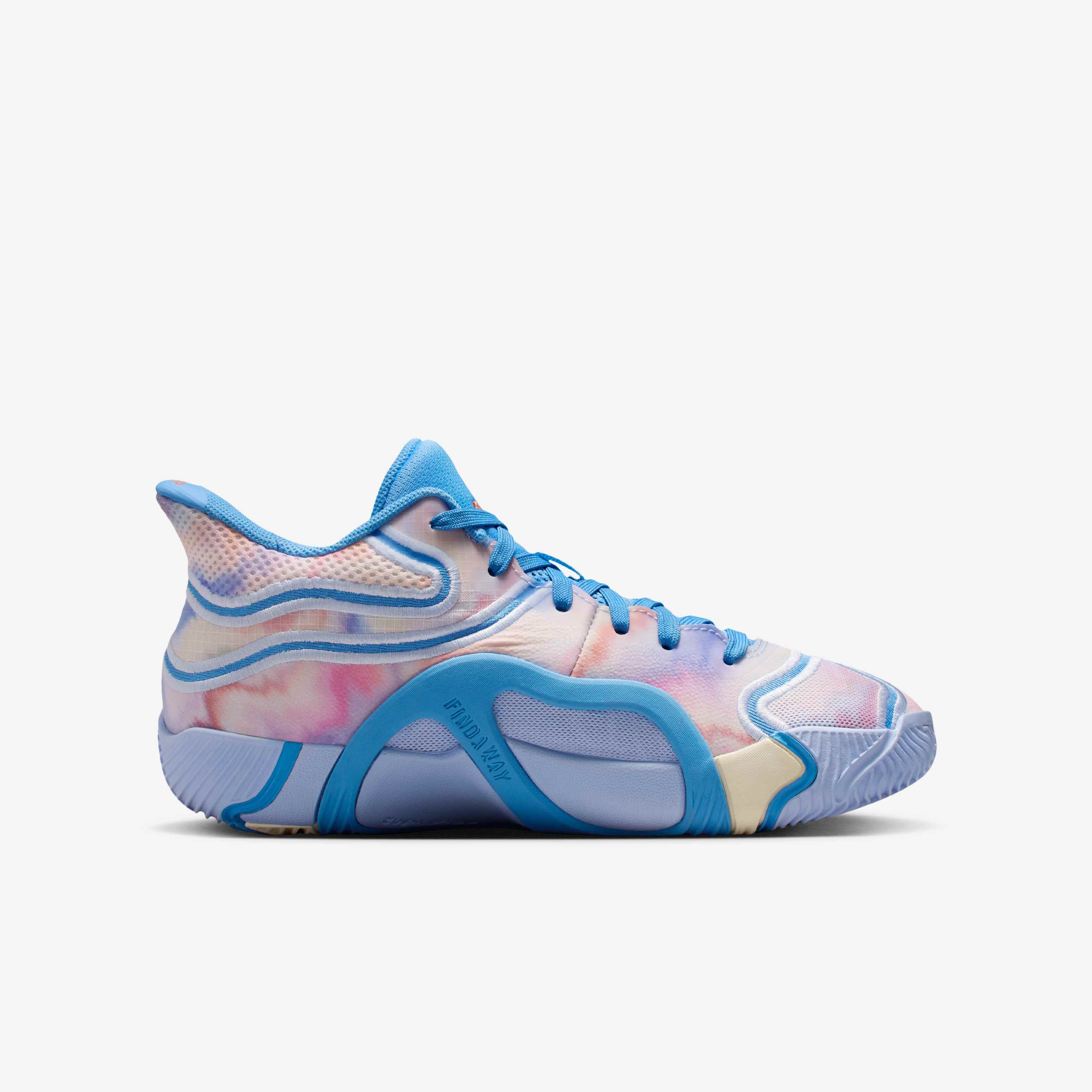 Tatum 3 image number 2