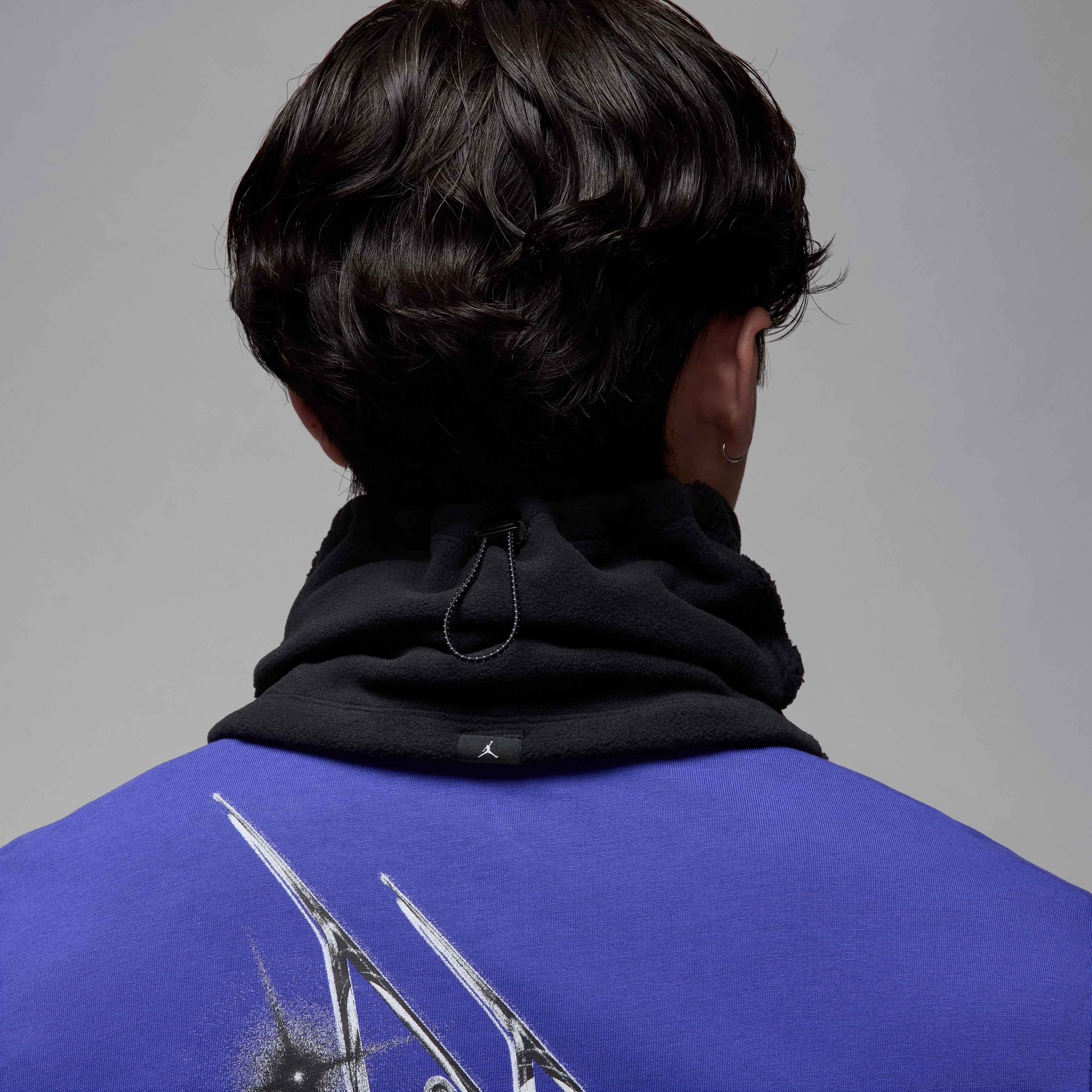 جوردن image number 1