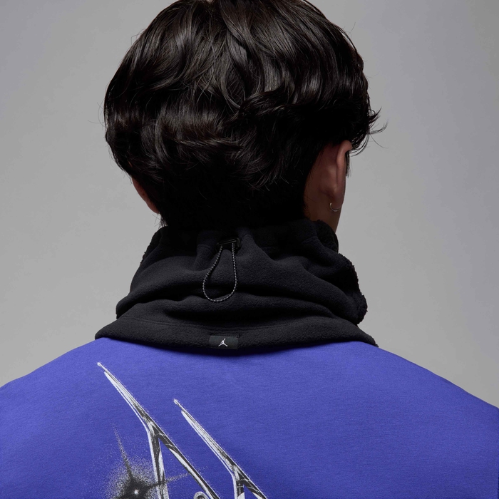 Jordan image number 1 Jordan image number 1