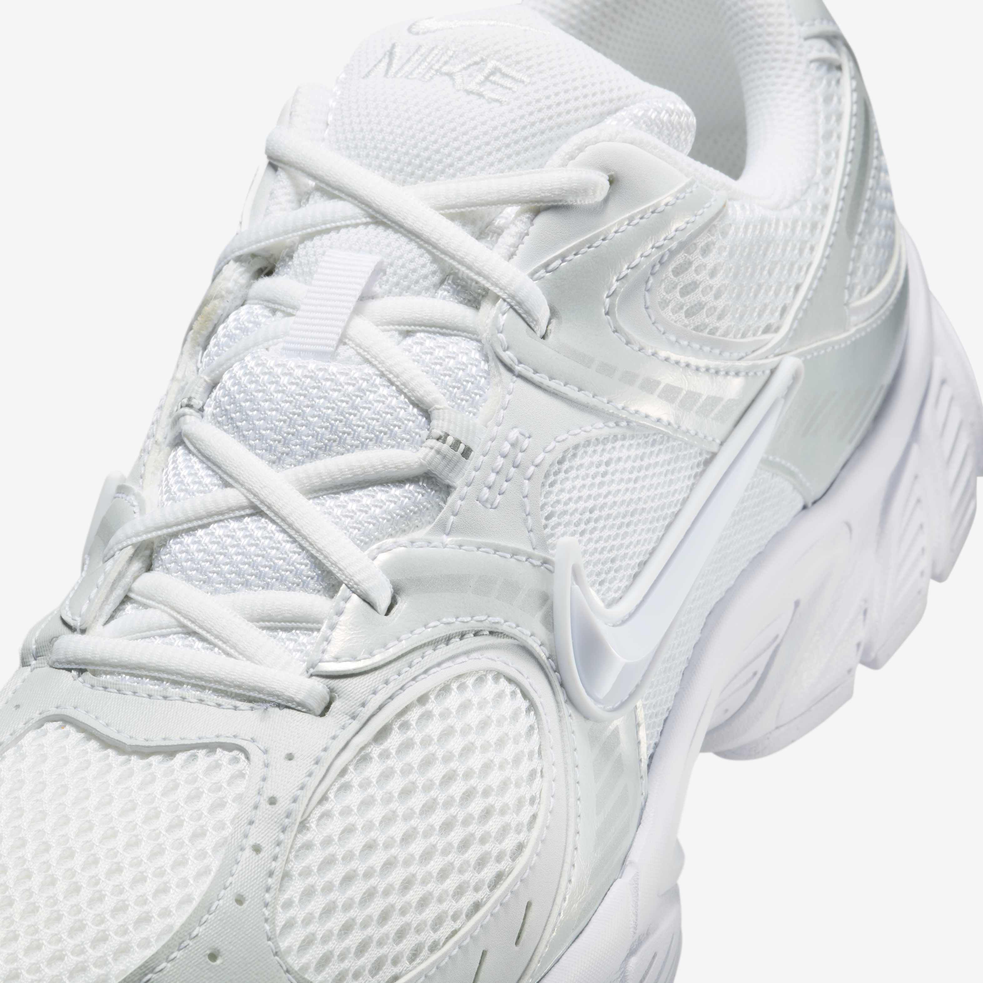 نايكي V5 RNR image number 6