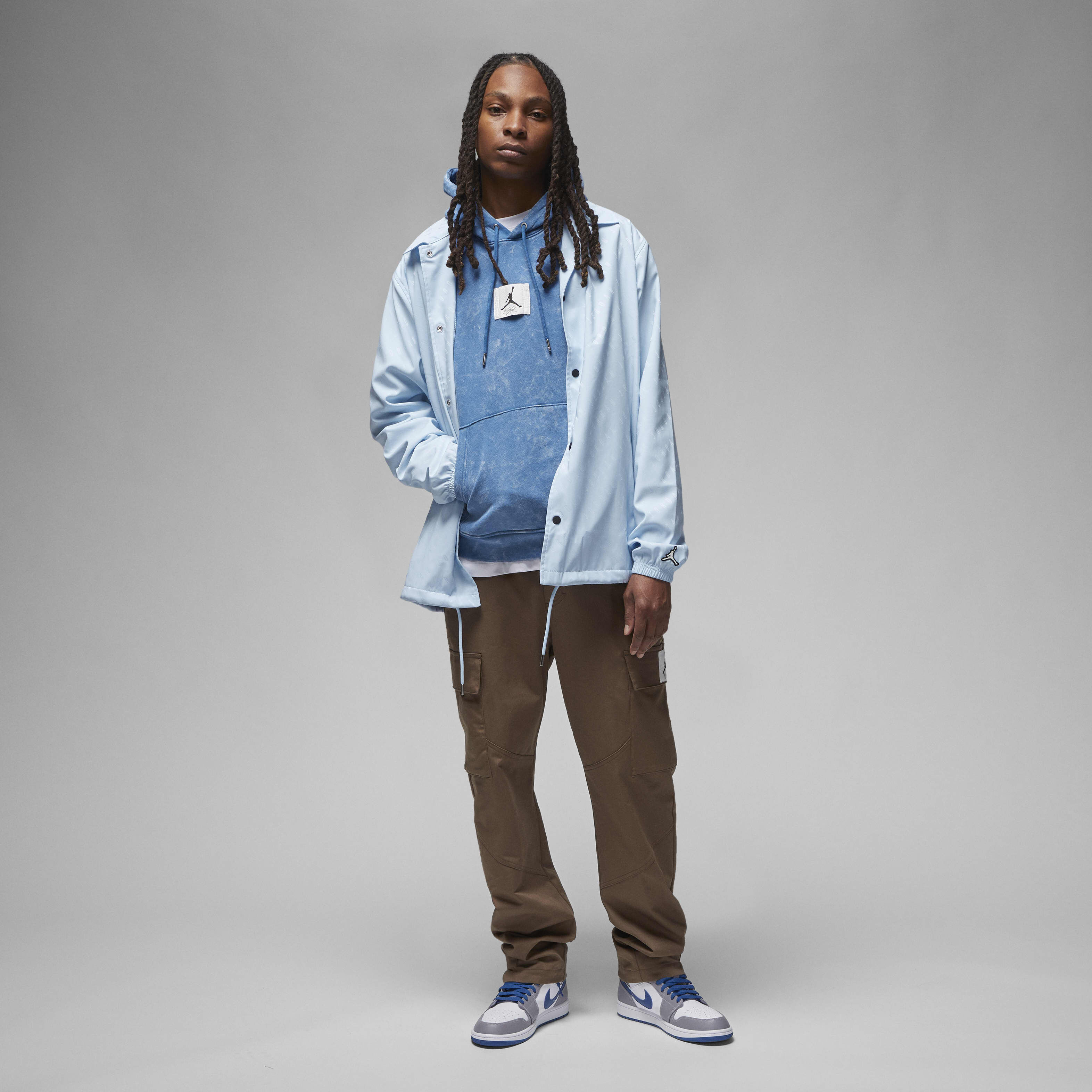 جوردن فلايت فليس image number 5