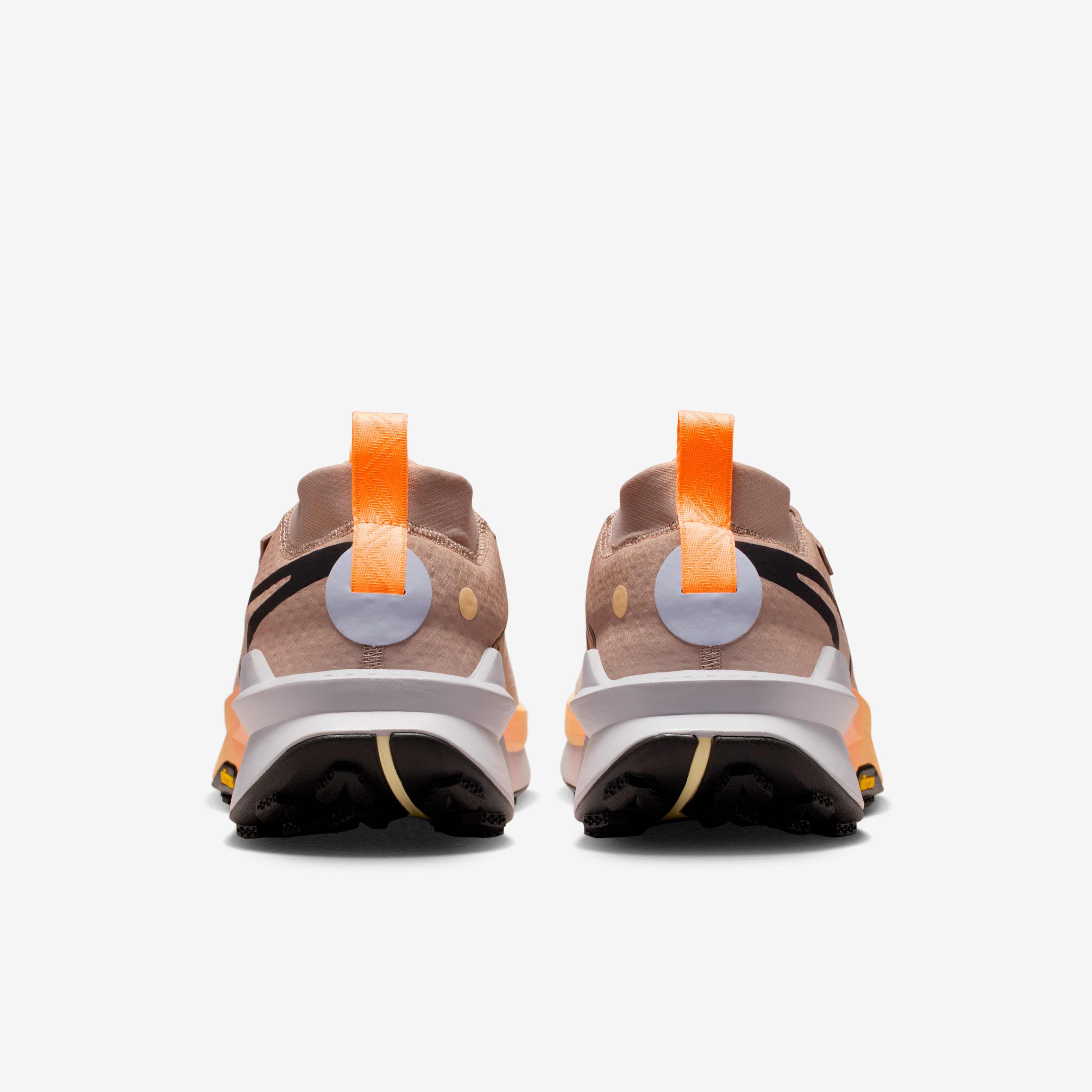 نايكي زيجاما تريل 2 image number 5