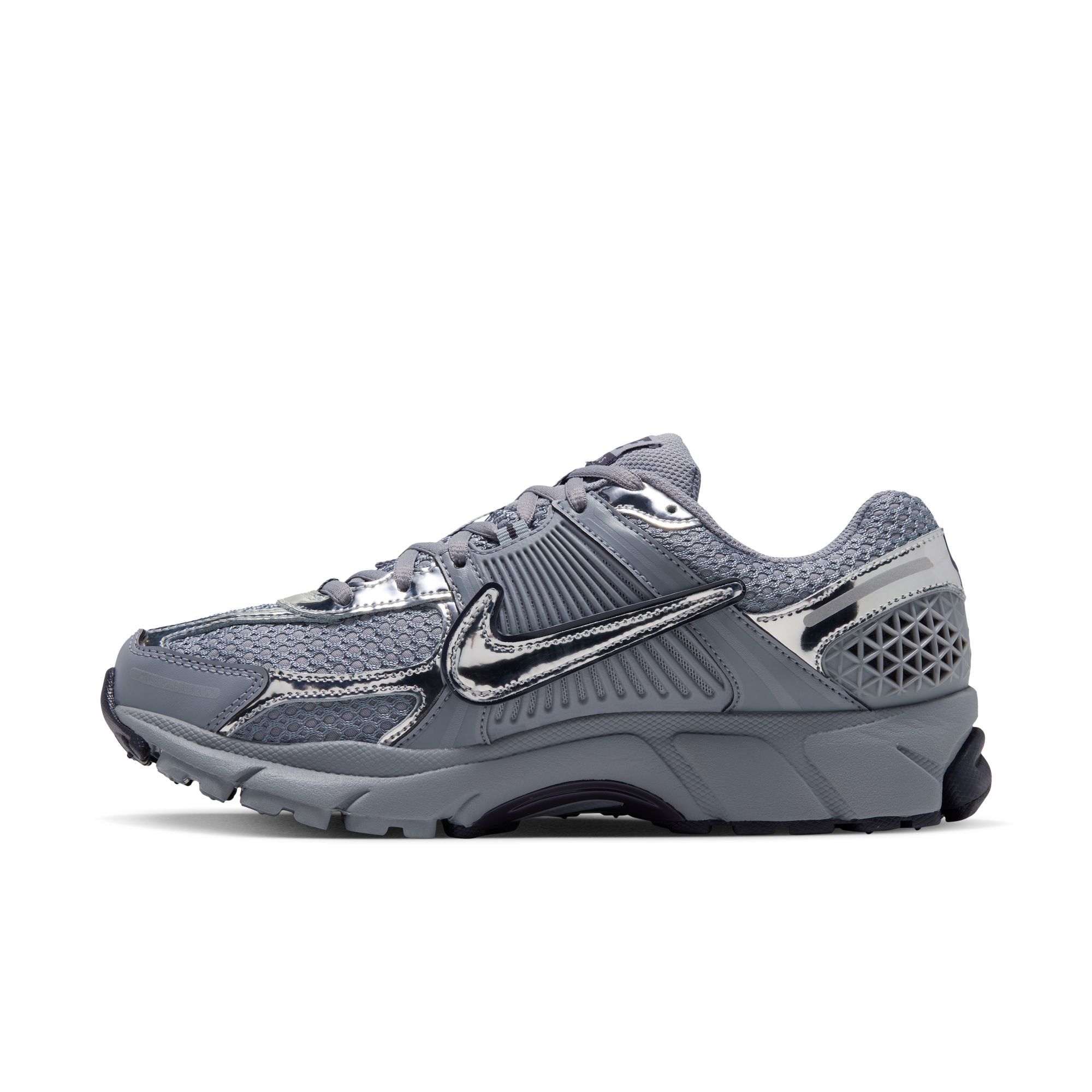 Nike Zoom Vomero 5 image number 5