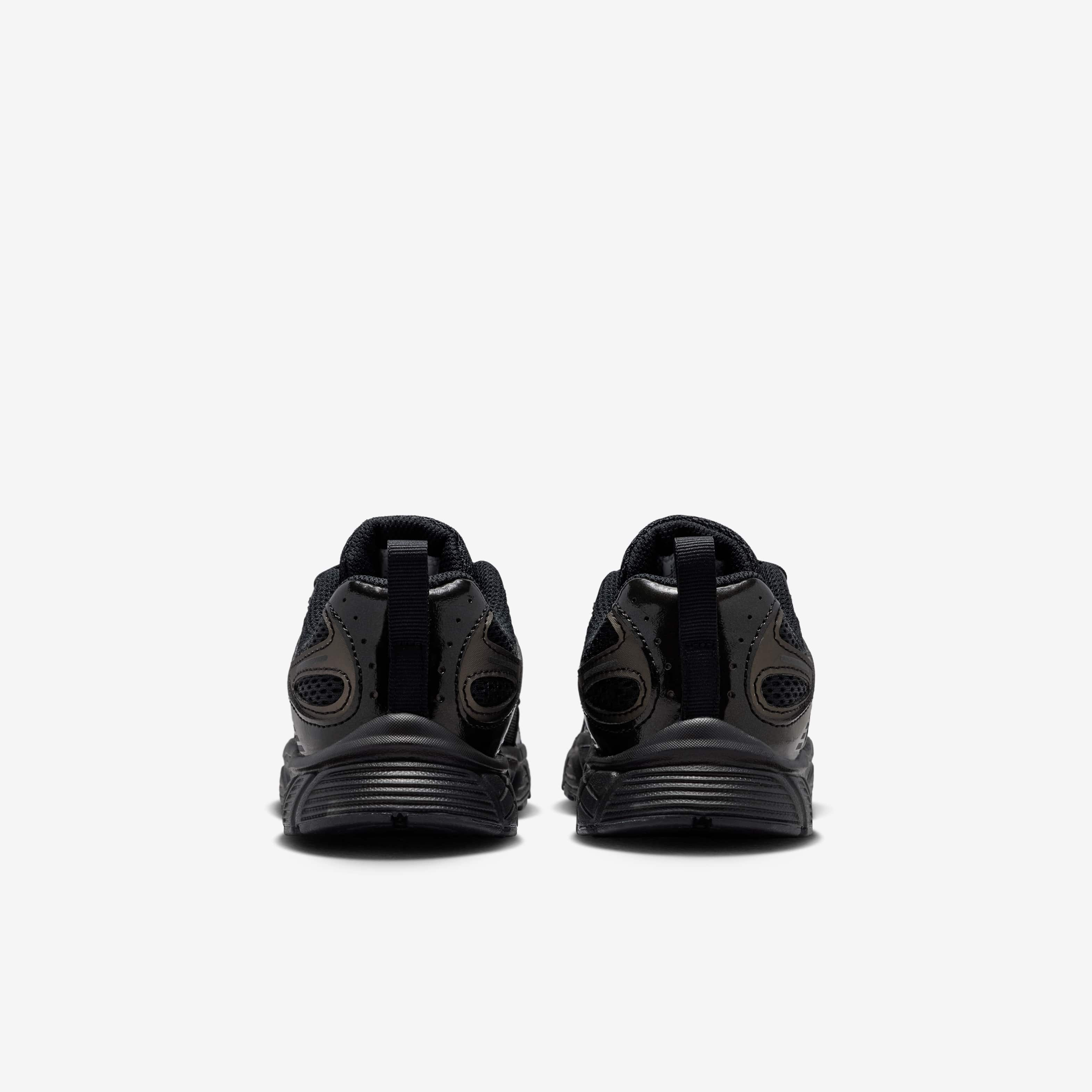 Nike V5 RNR image number 5