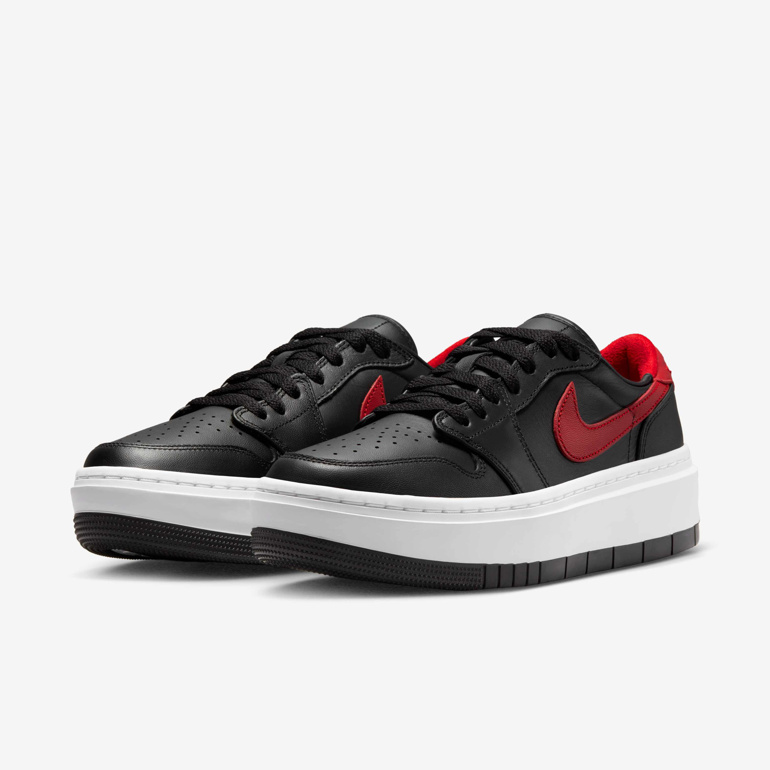 Air Jordan 1 Elevate Low image number 4