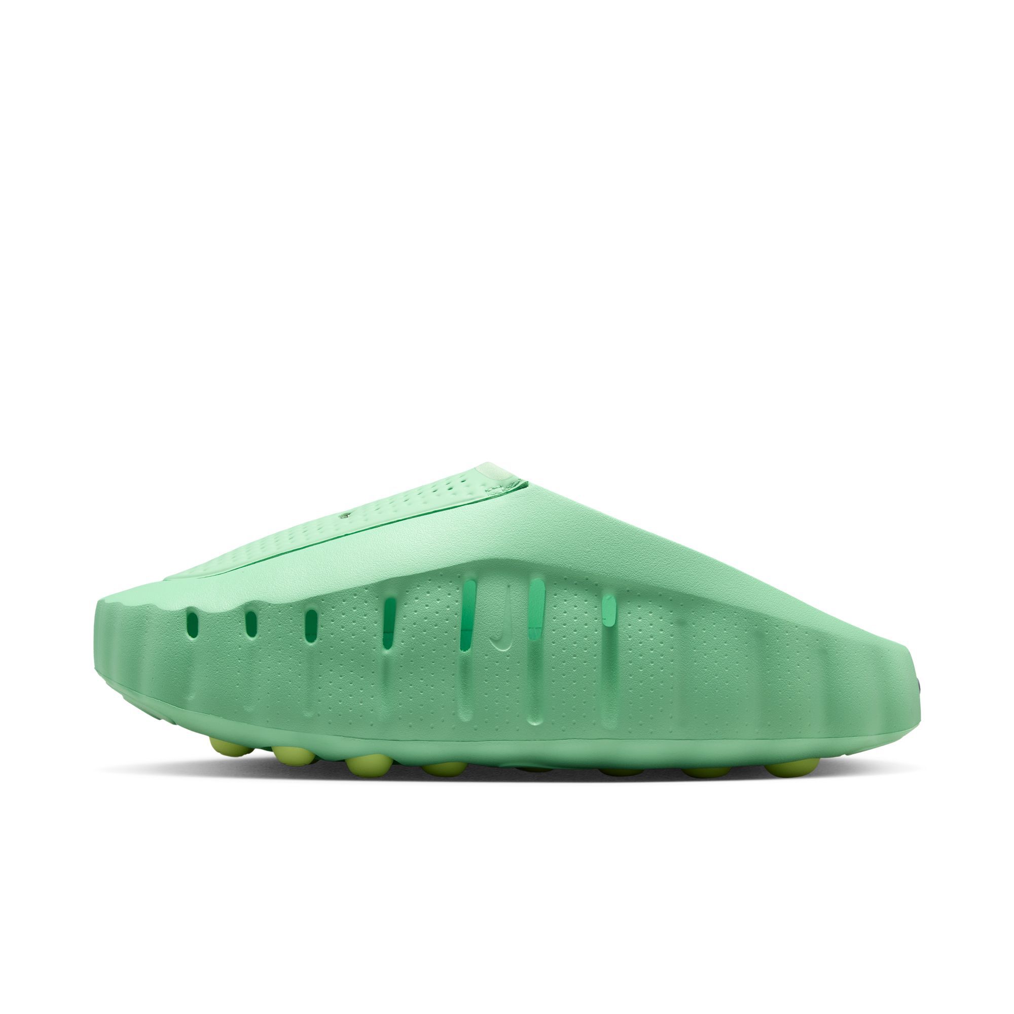 Nike Mind 001 image number 3