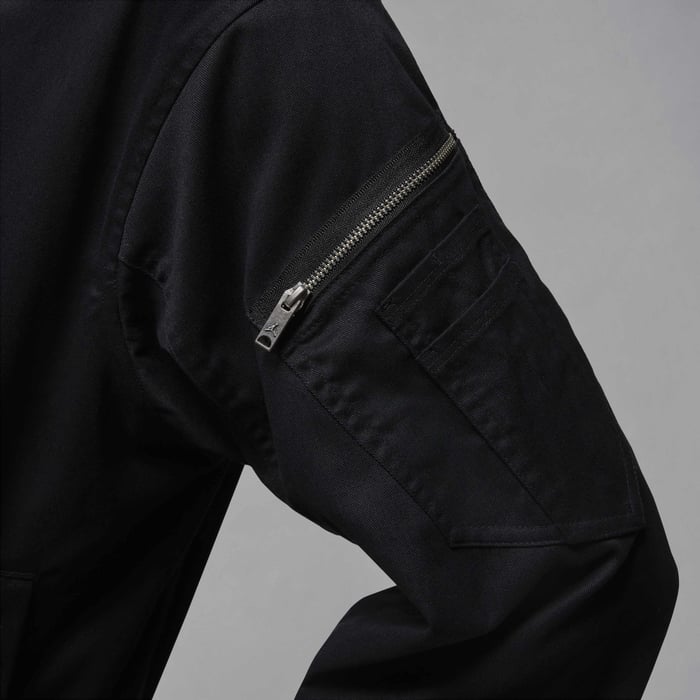 Jordan Essentials Renegade image number 3 Jordan Essentials Renegade image number 3