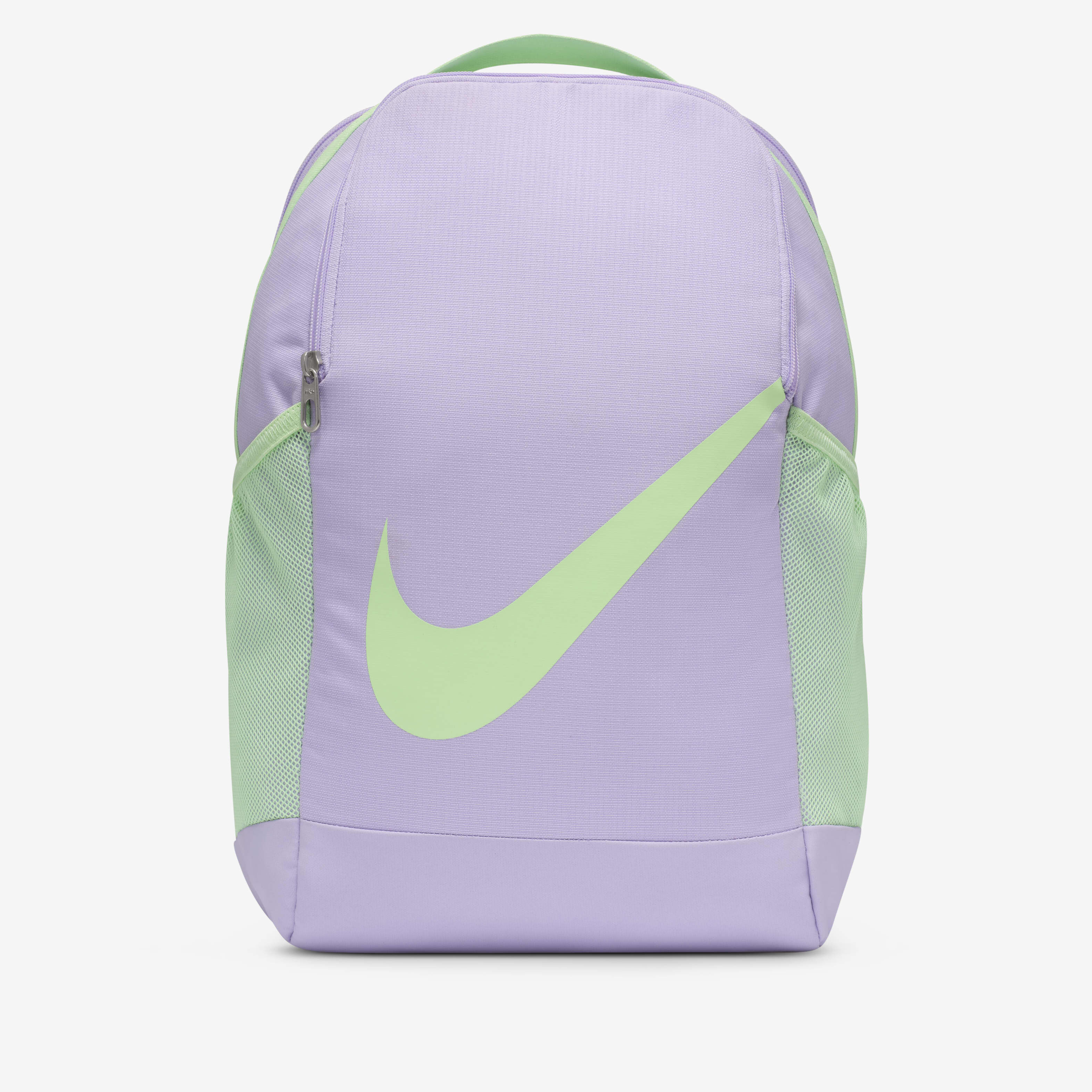 Mochila nike kids cheap