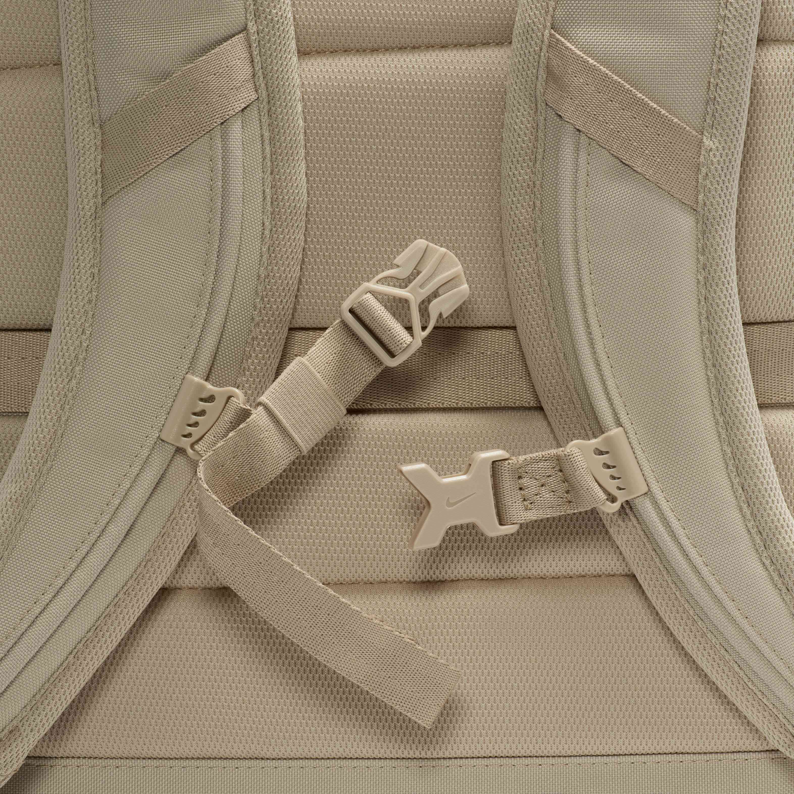 نايكي يوتيليتي ايليت image number 8