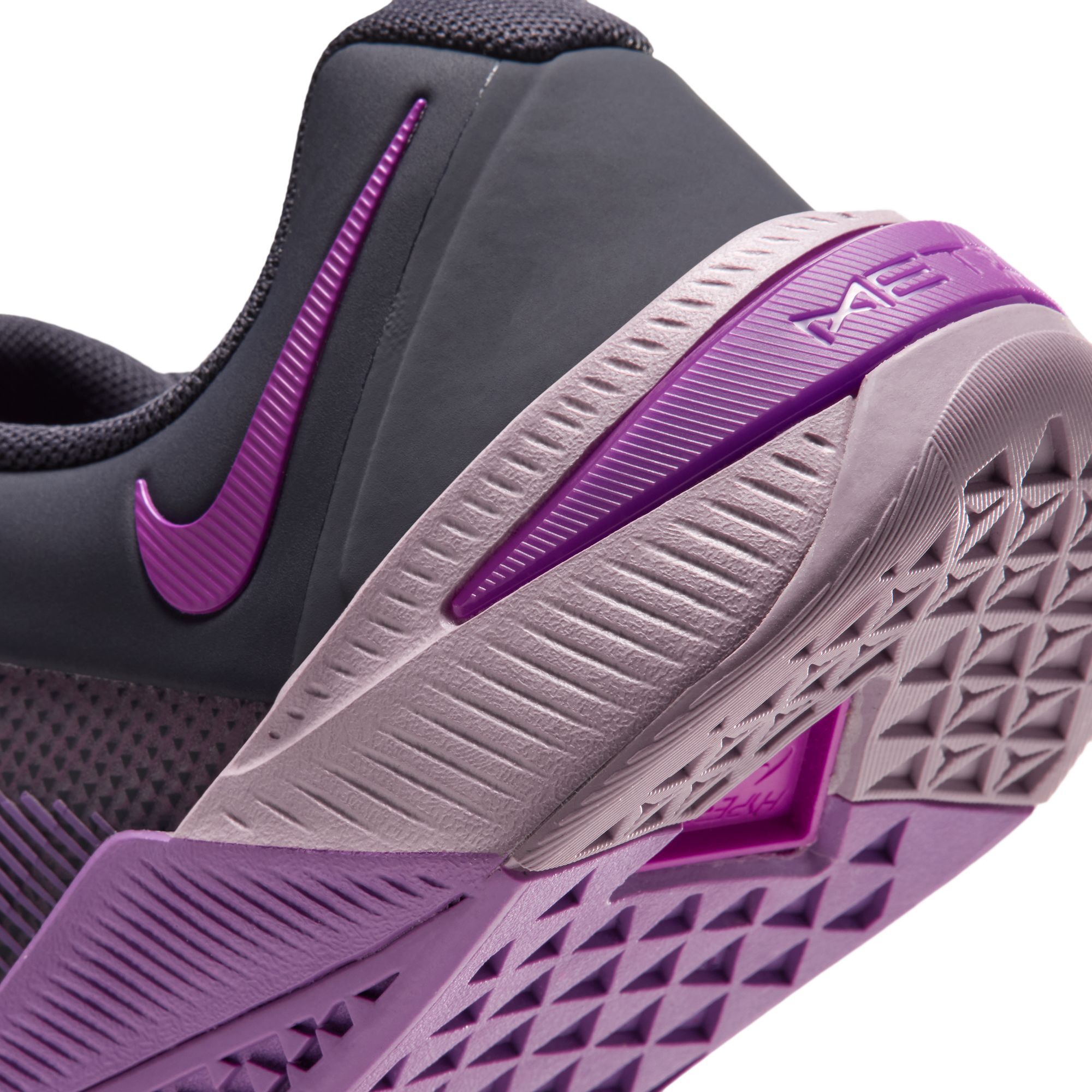 Nike Metcon 10 image number 10
