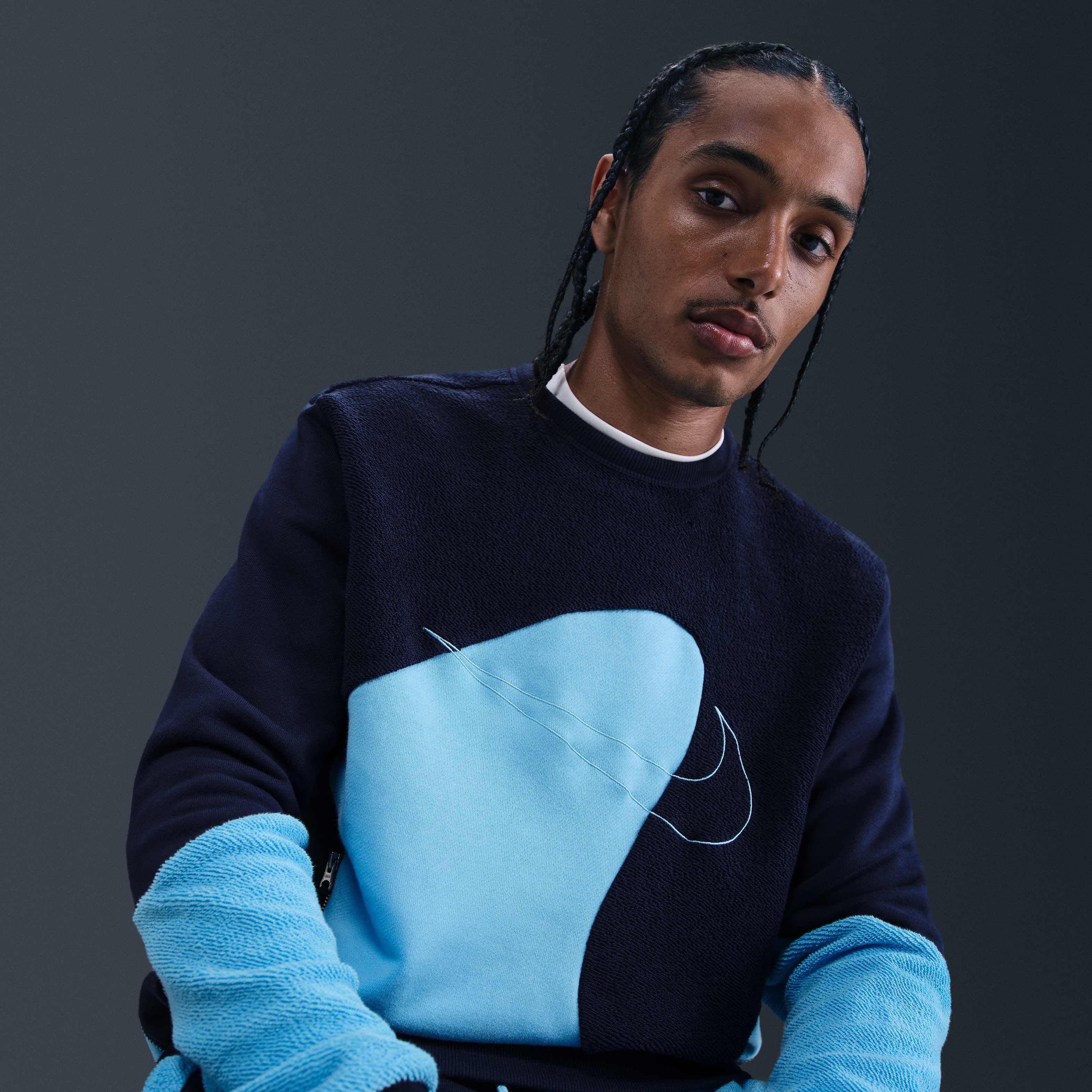 يانيس ستاندرد ايشيو image number 2