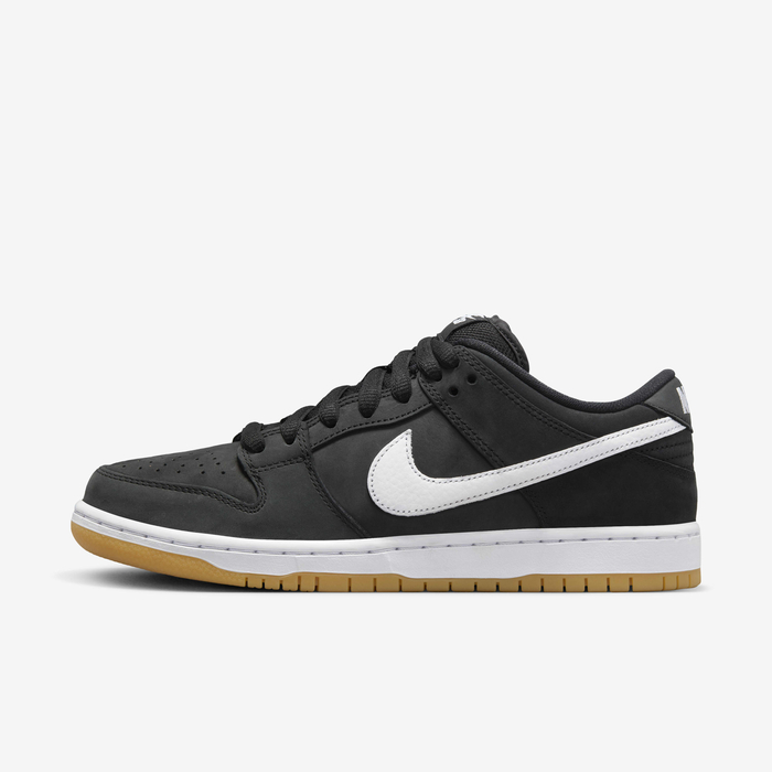 Nike SB Dunk Low Pro image number 0 Nike SB Dunk Low Pro image number 0