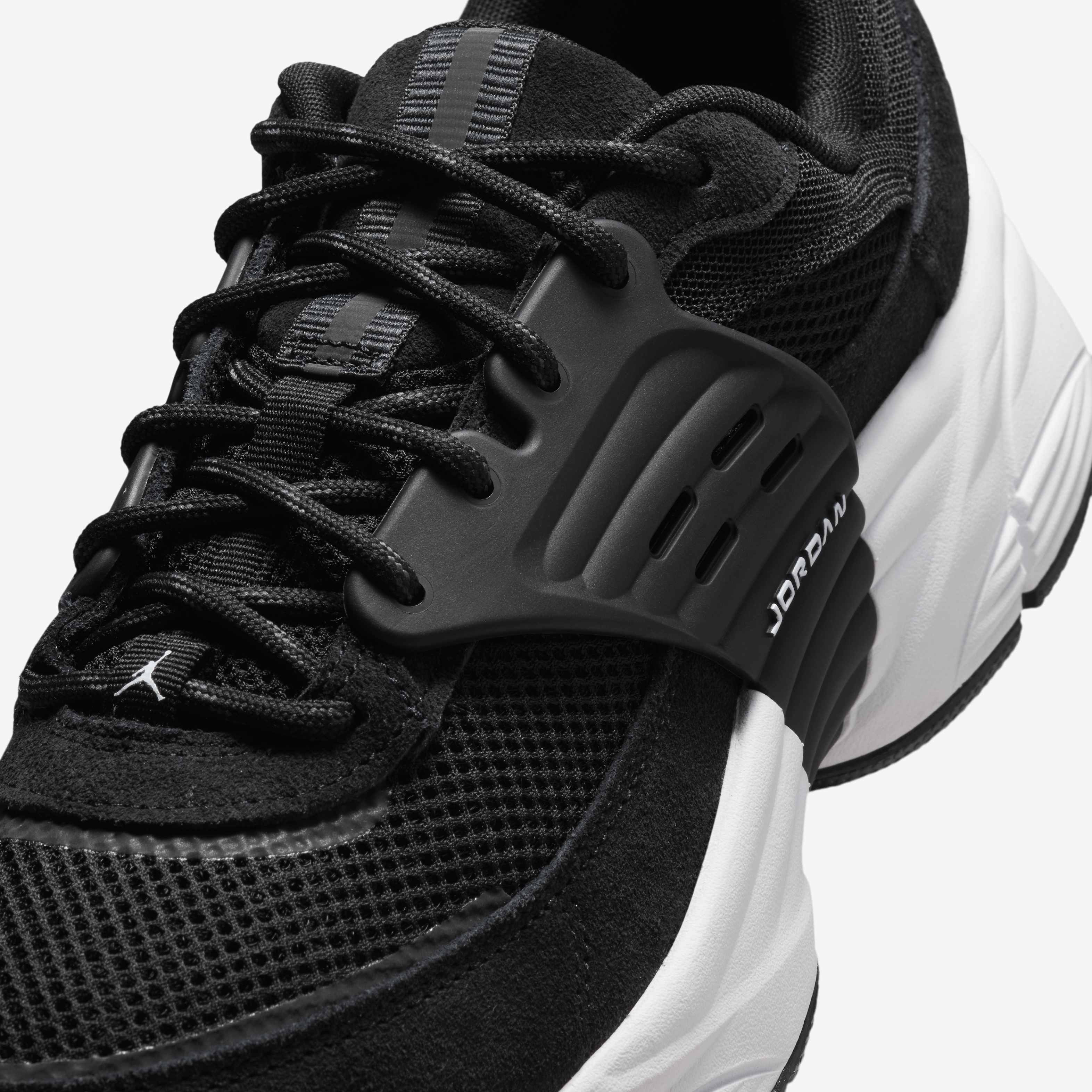 Jordan Trunner O/S image number 6