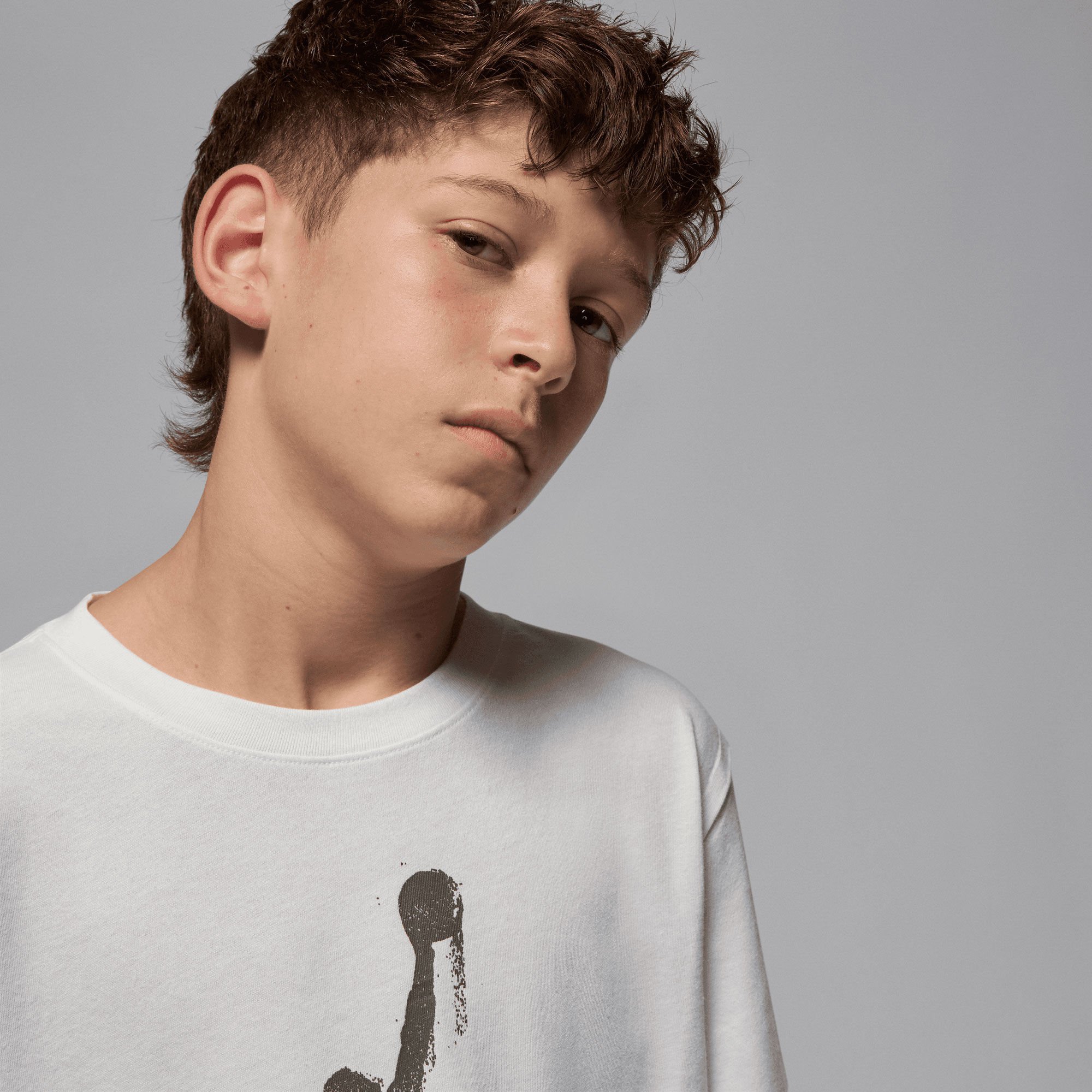 Jordan image number 2