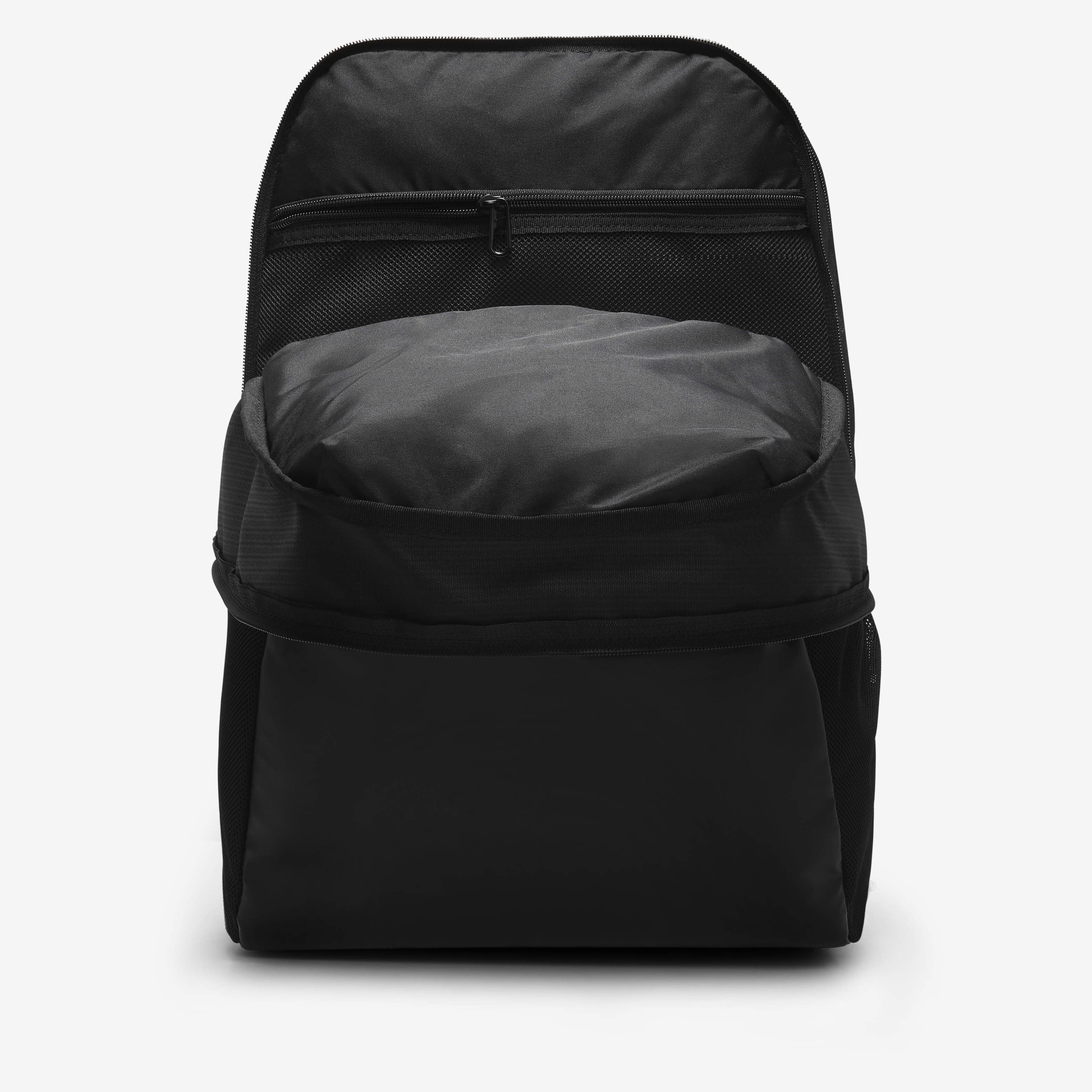 Nike brasilia backpack 30l sales