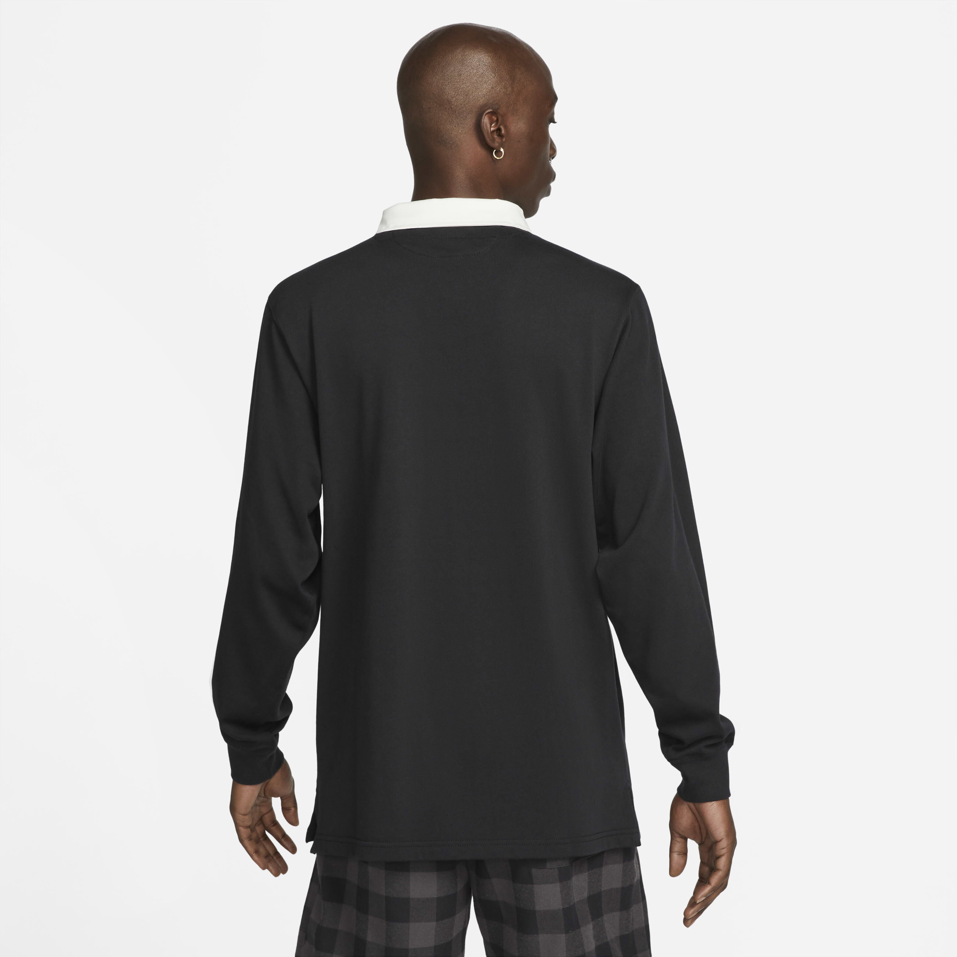 Nike Sportswear image number 1