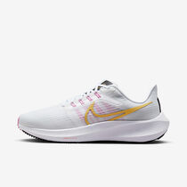 Nike Pegasus 39