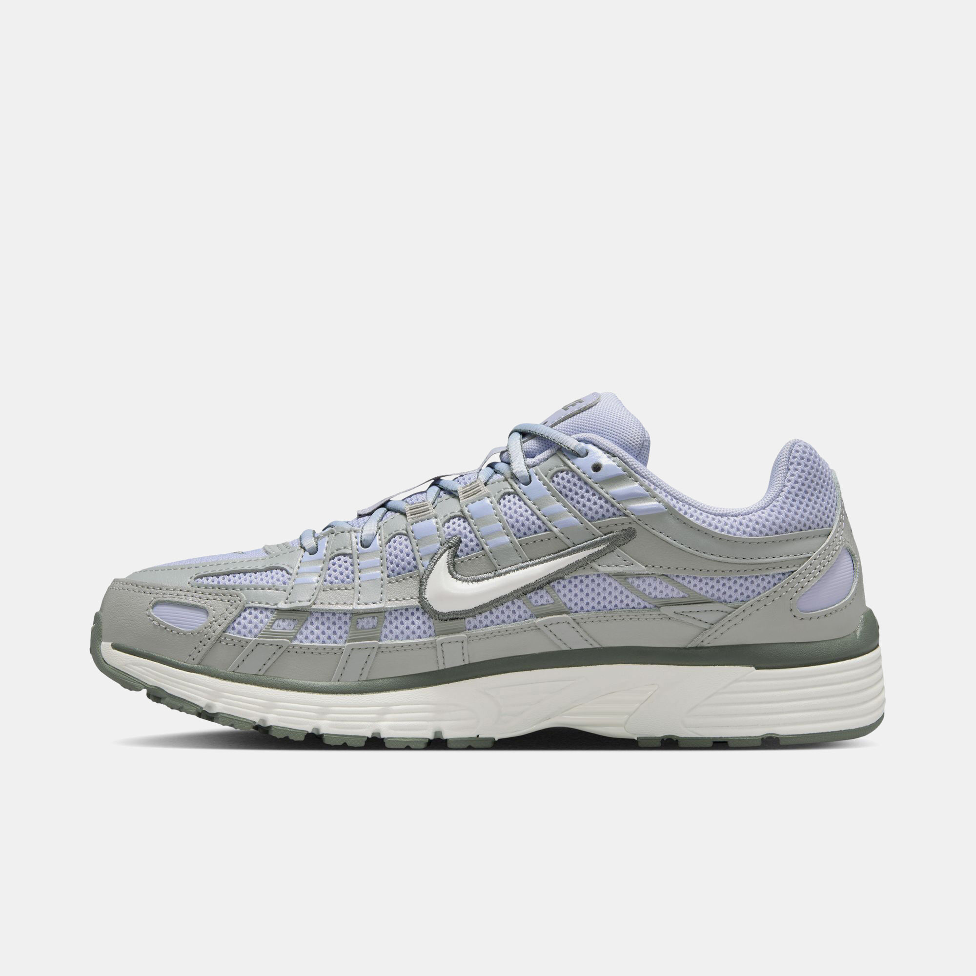 Nike P-6000 image number 4