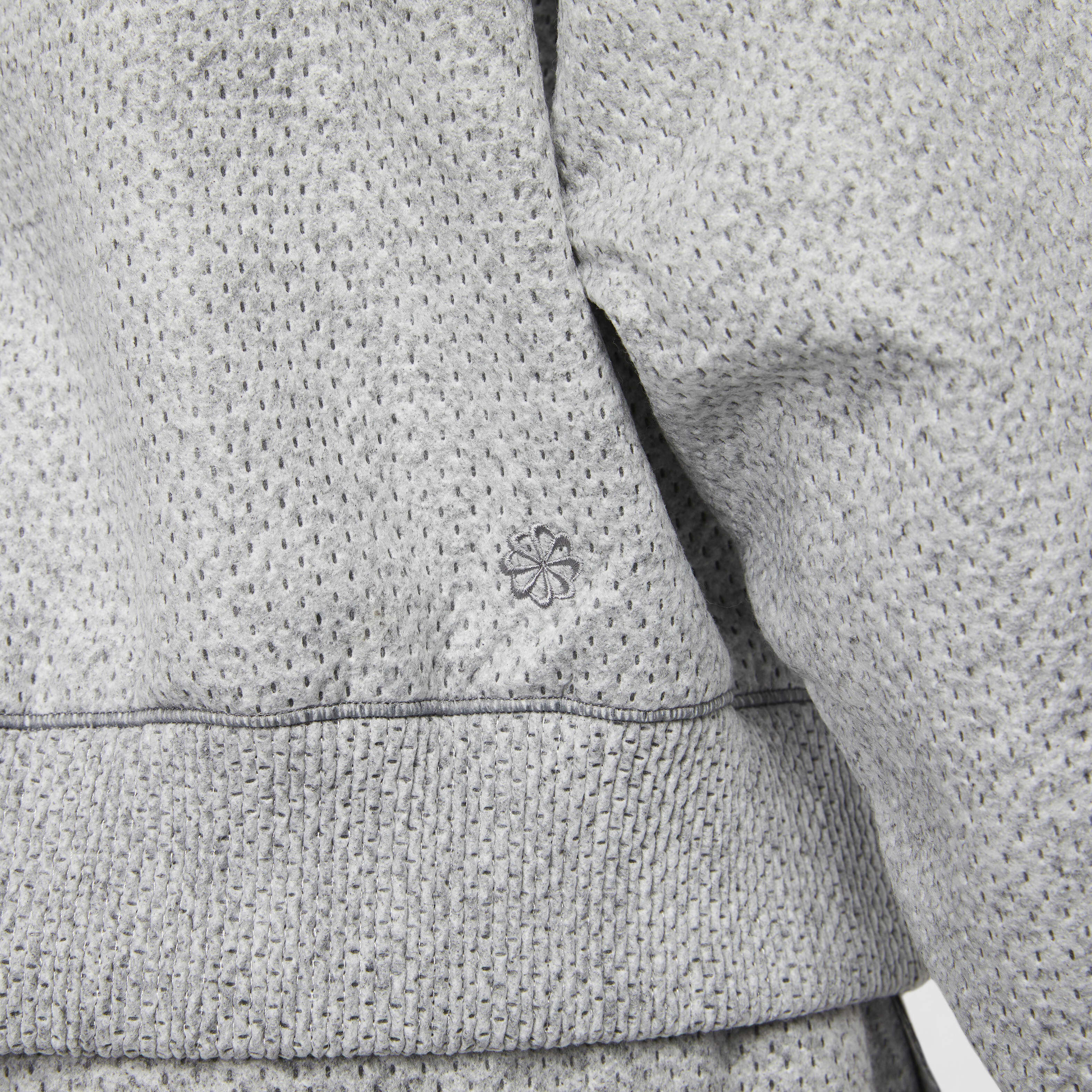 Nike Forward Jacket image number 4