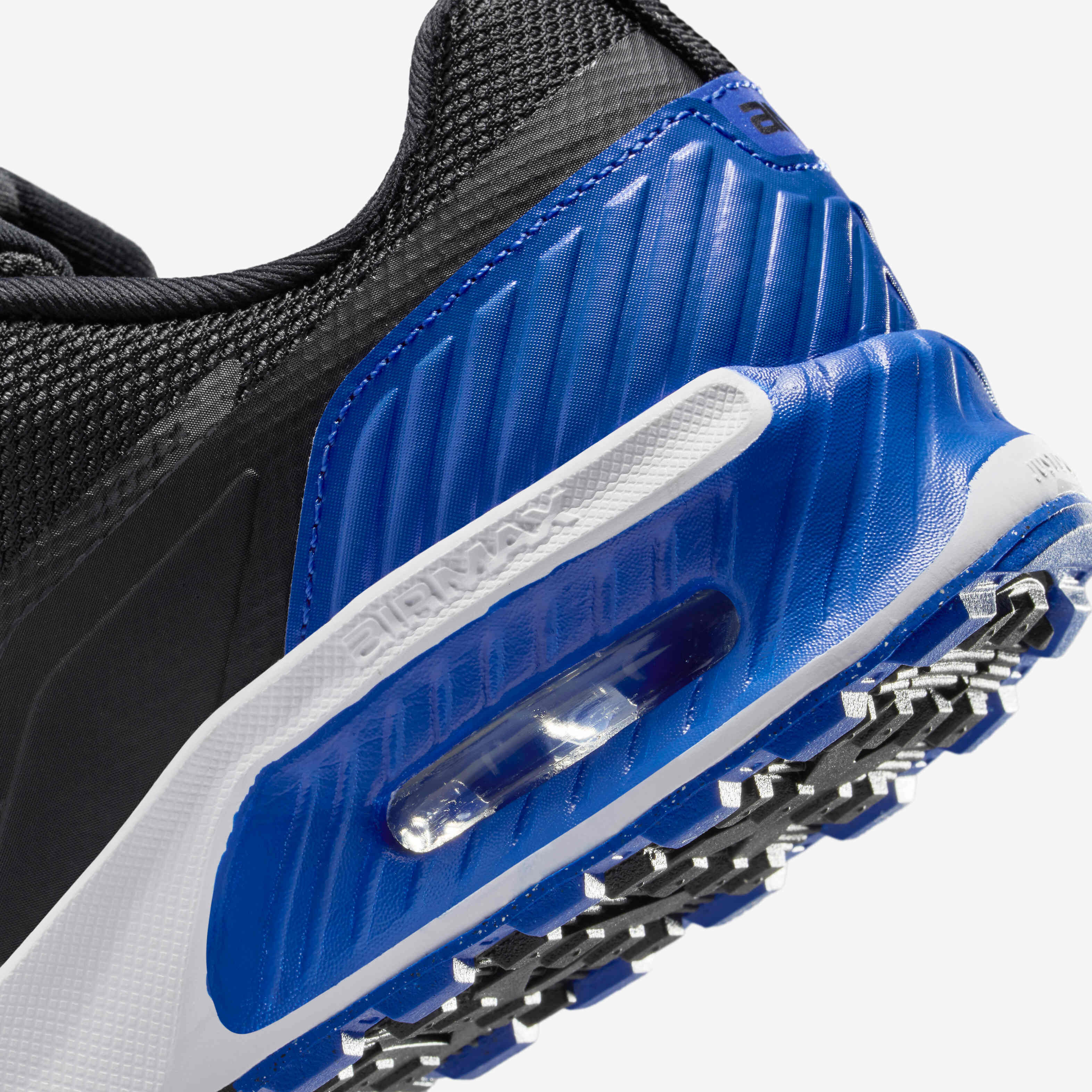 Nike Air Max Bia image number 7