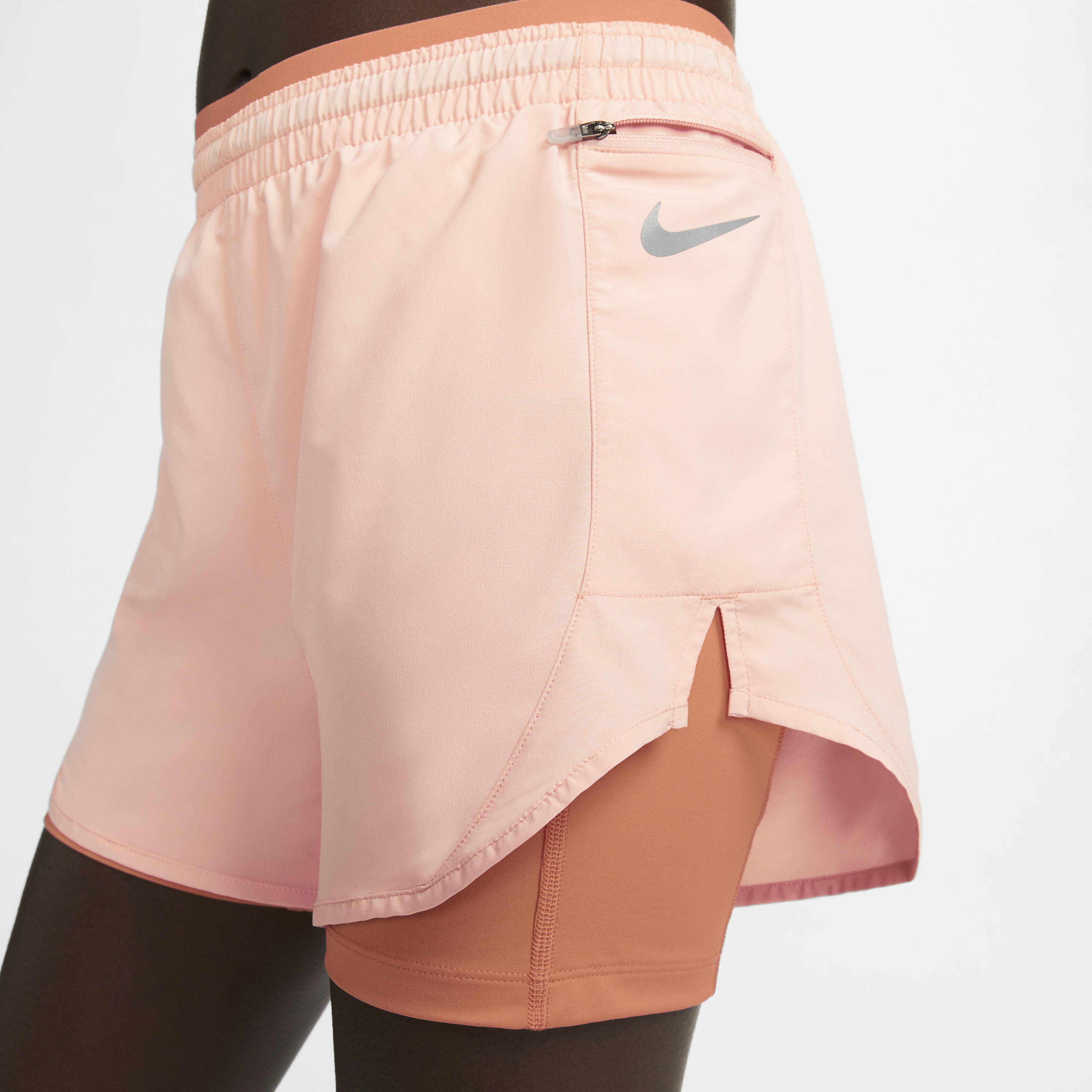 نايكي تمبو لوكس image number 3