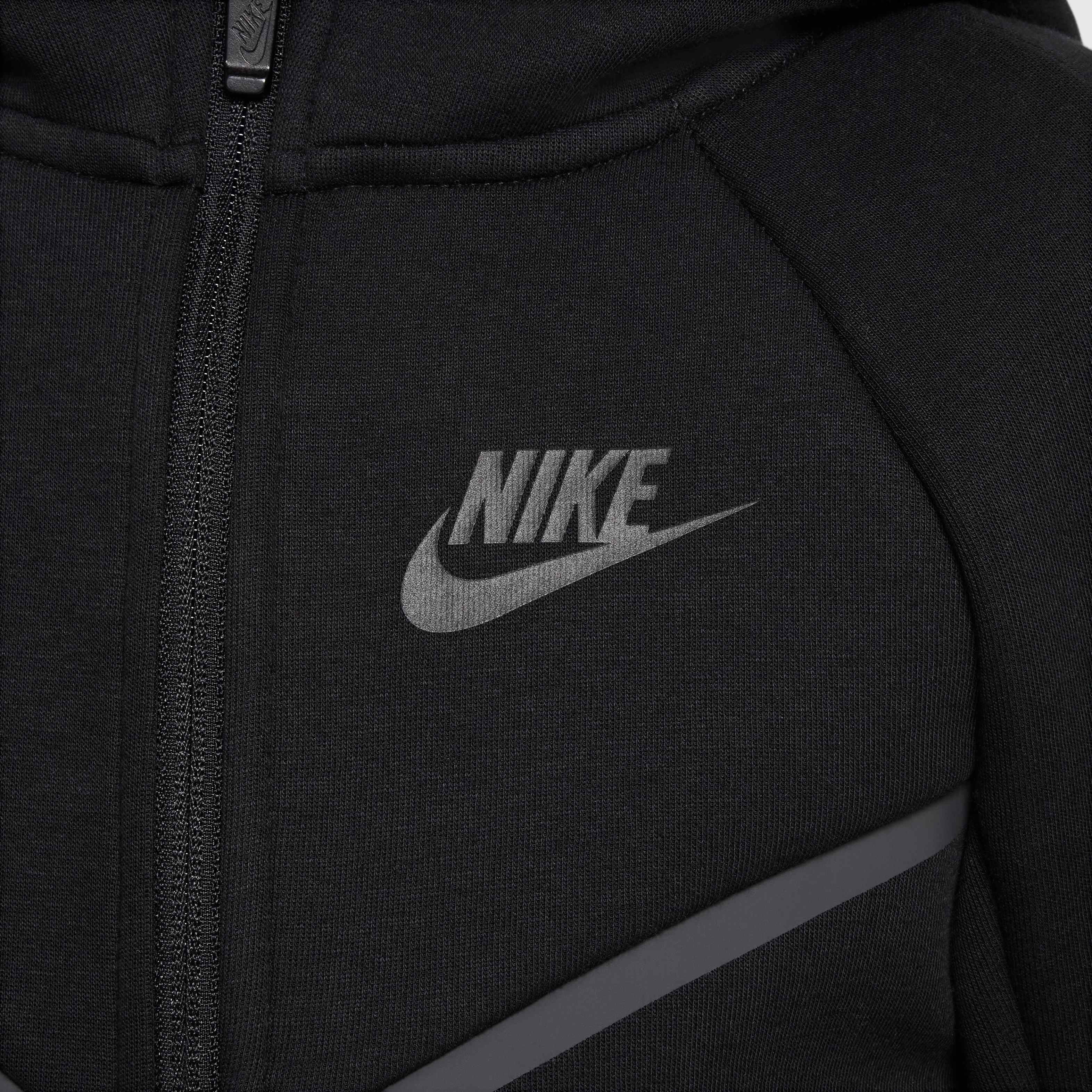 Nike Sportswear image number 4