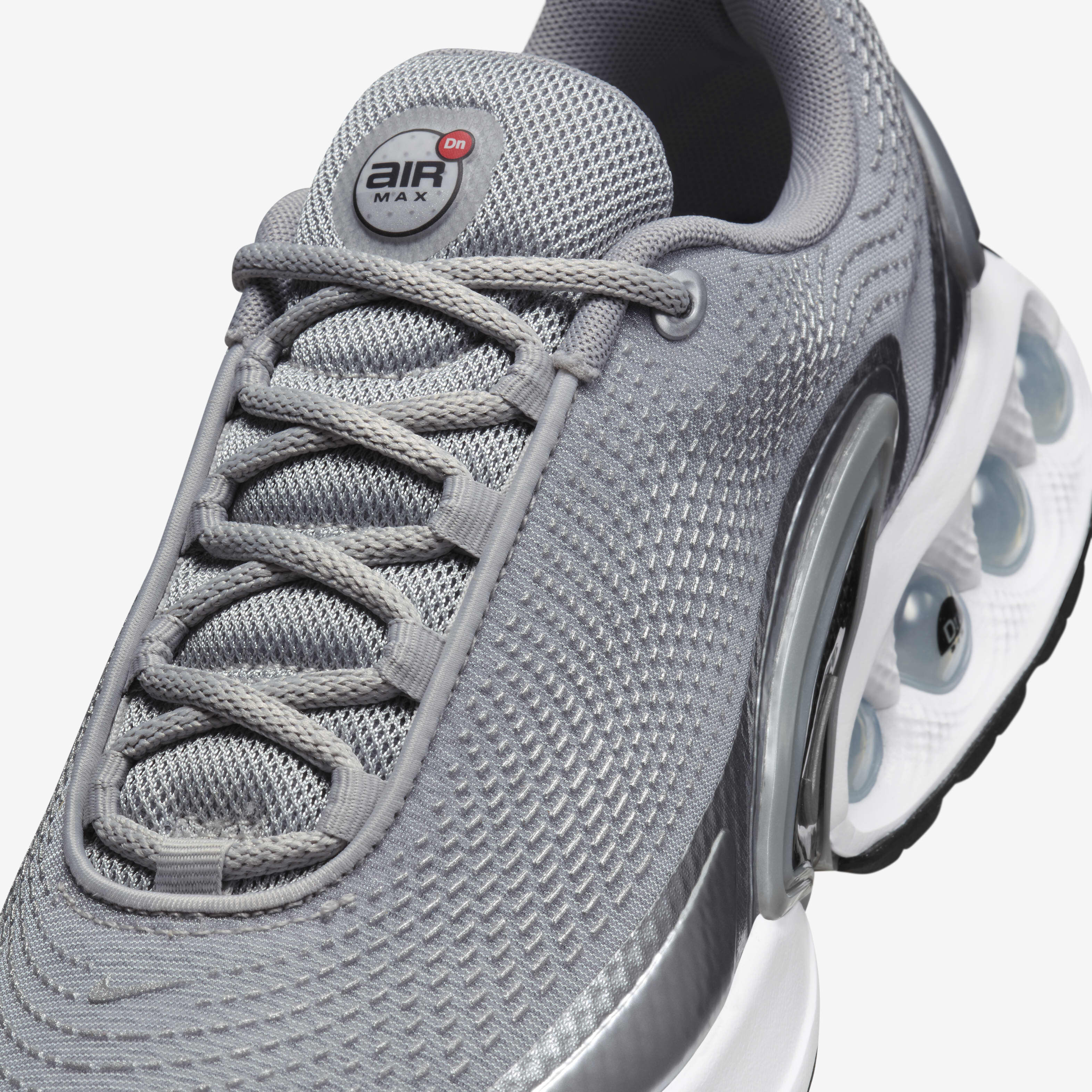 Nike Air Max Dn Premium image number 6