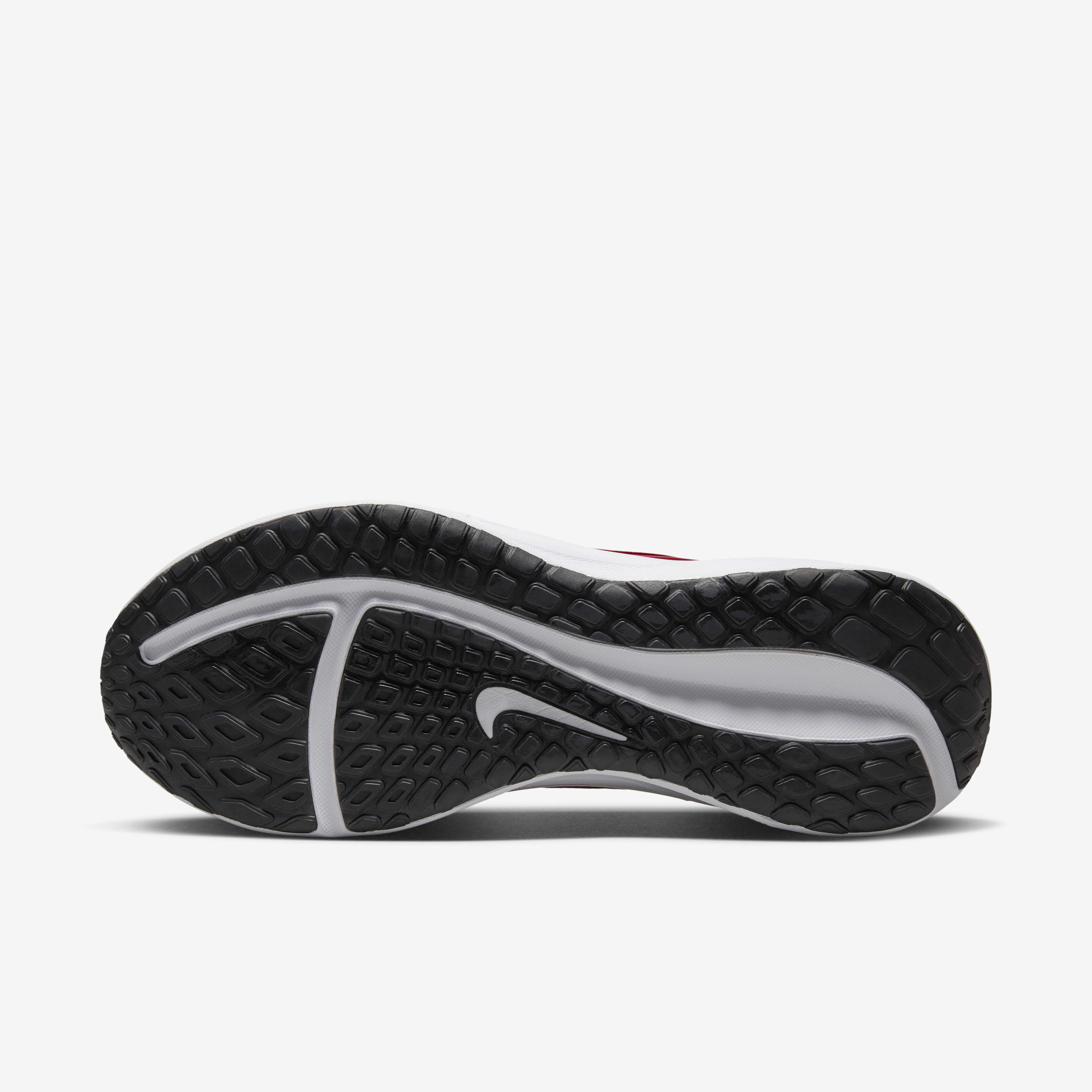 Men's nike zoom pegasus 35 mwb running shoes shop
