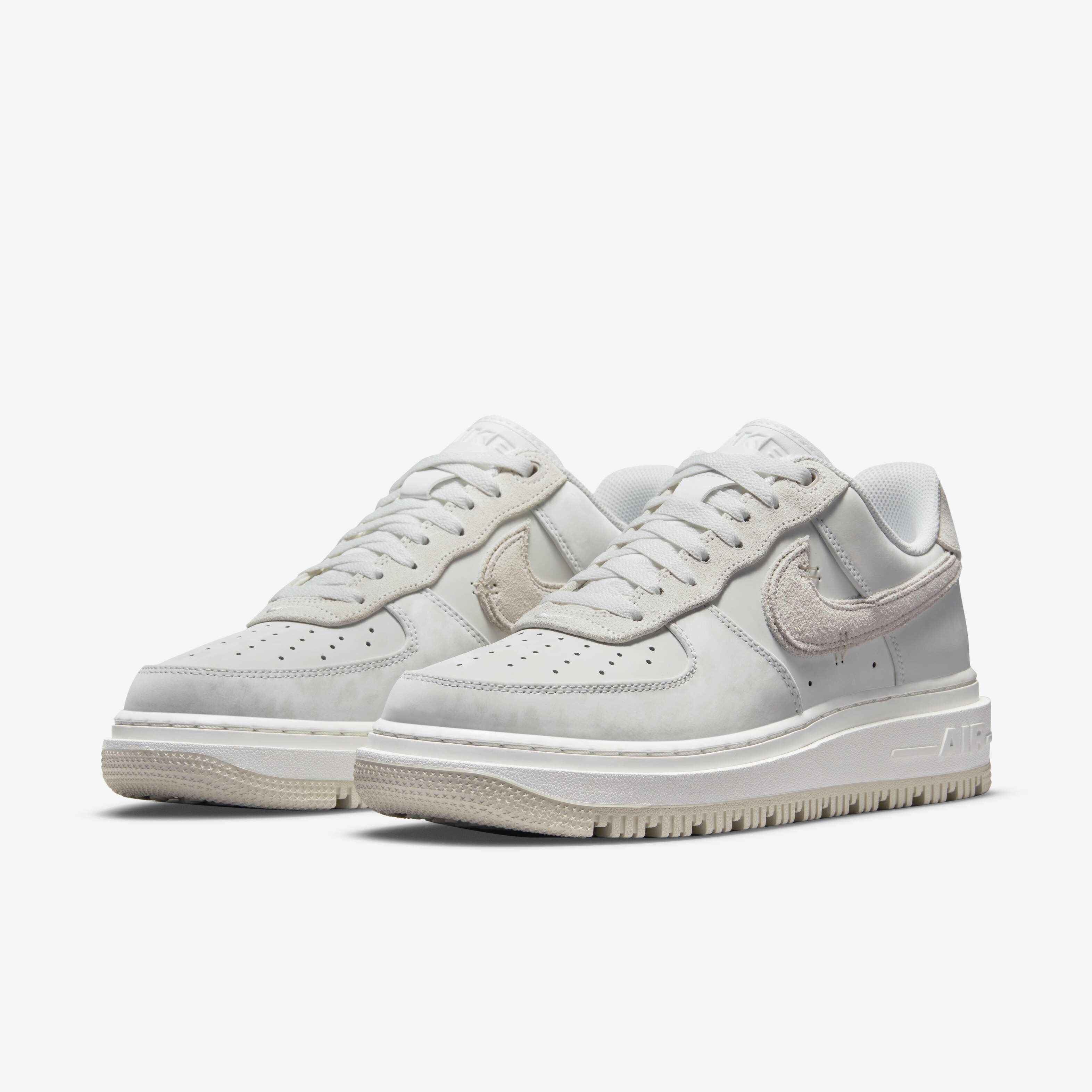 Nike 97d 2025