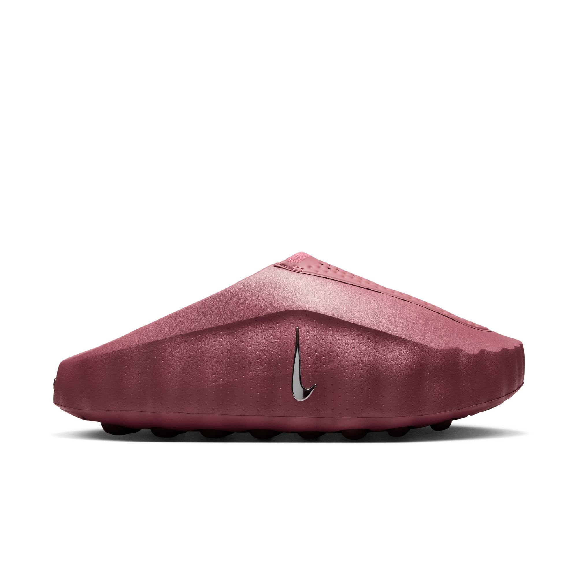 Nike Mind 001 image number 4