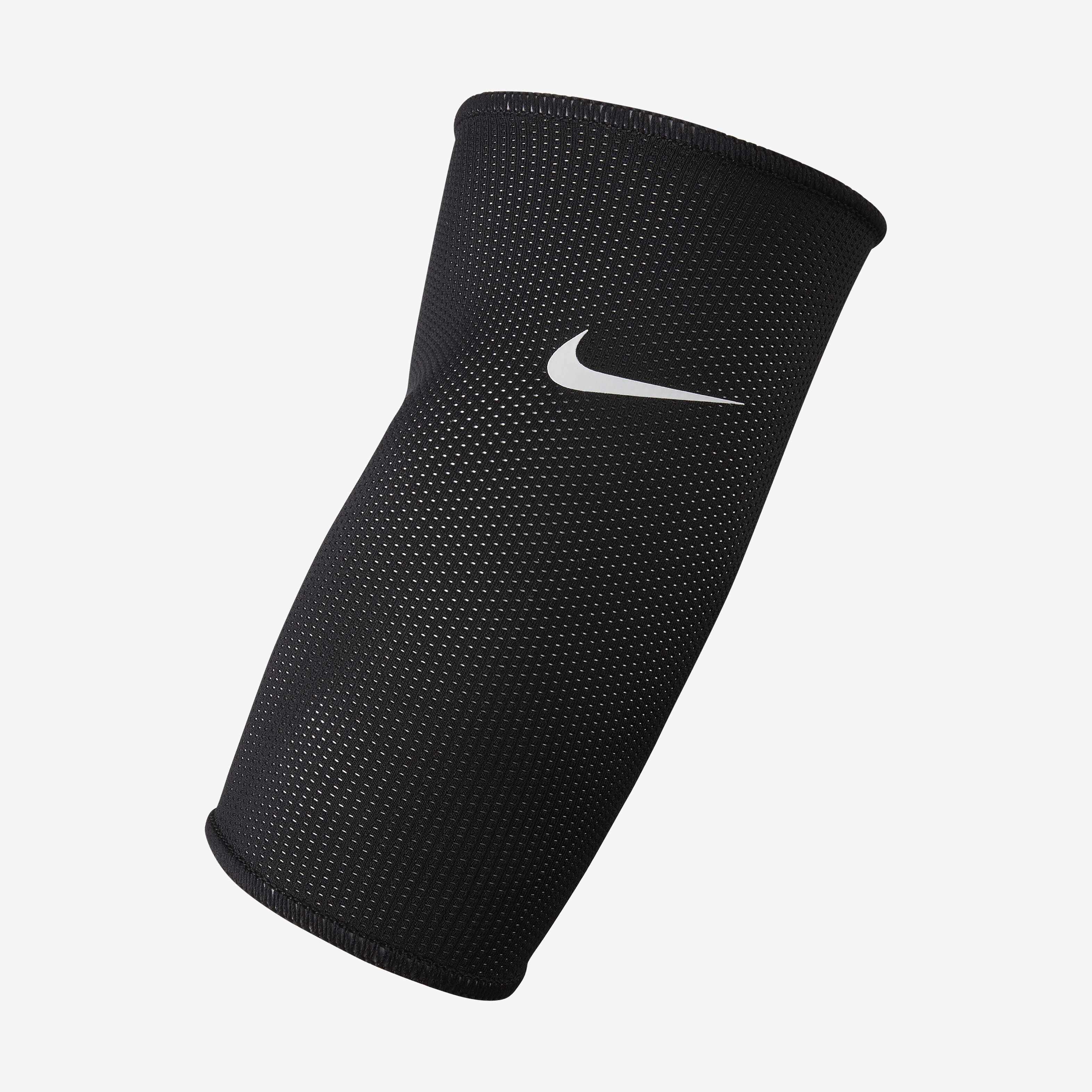 Nike football sleeves shop