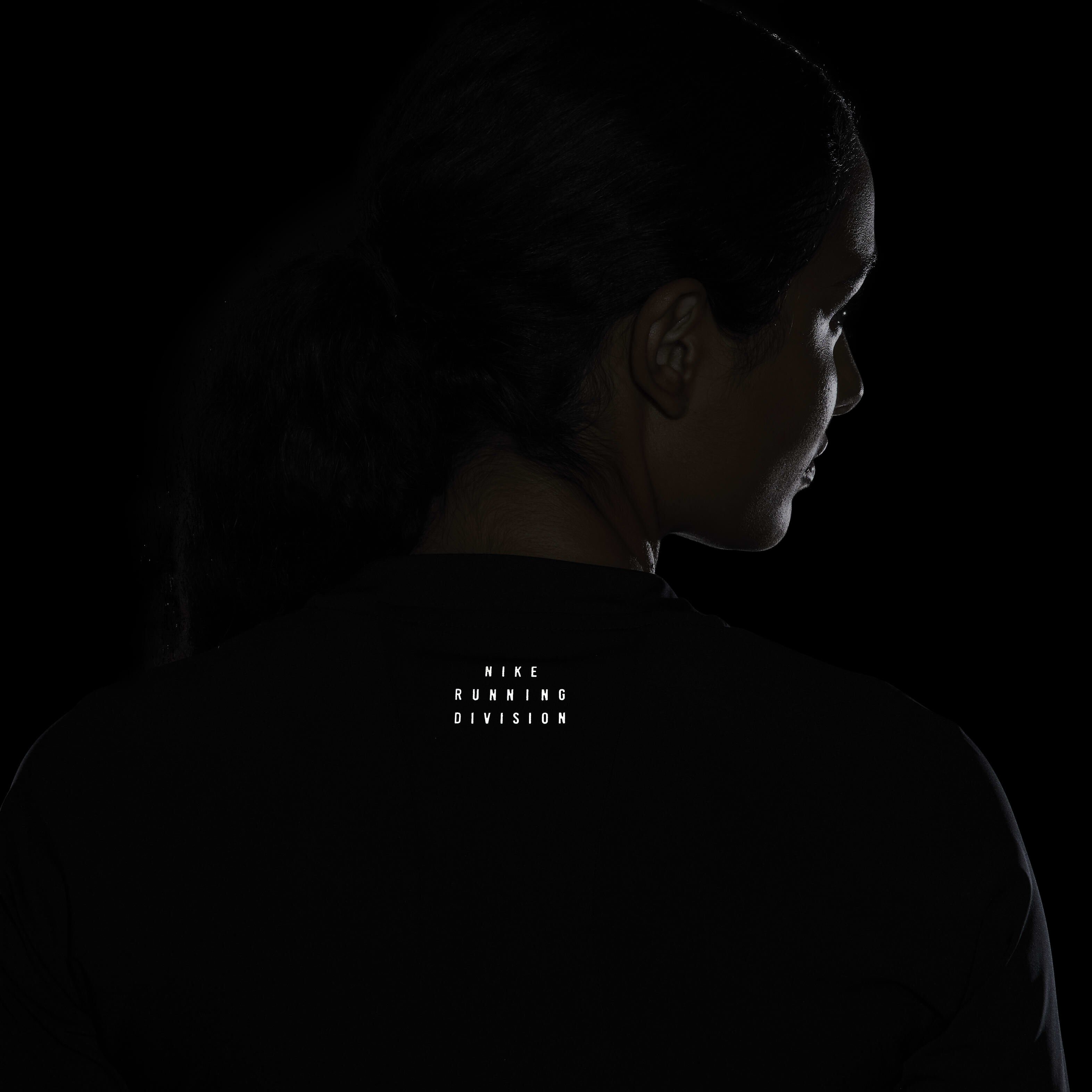 نايكي رانينج ديفجن image number 8