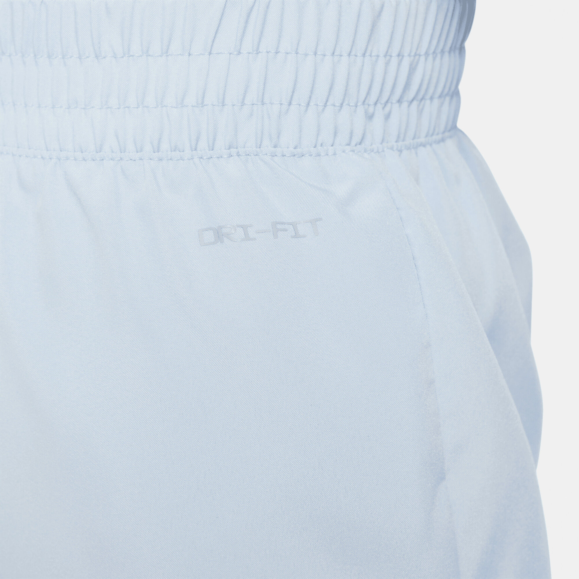 Nike Dri-FIT One image number 4