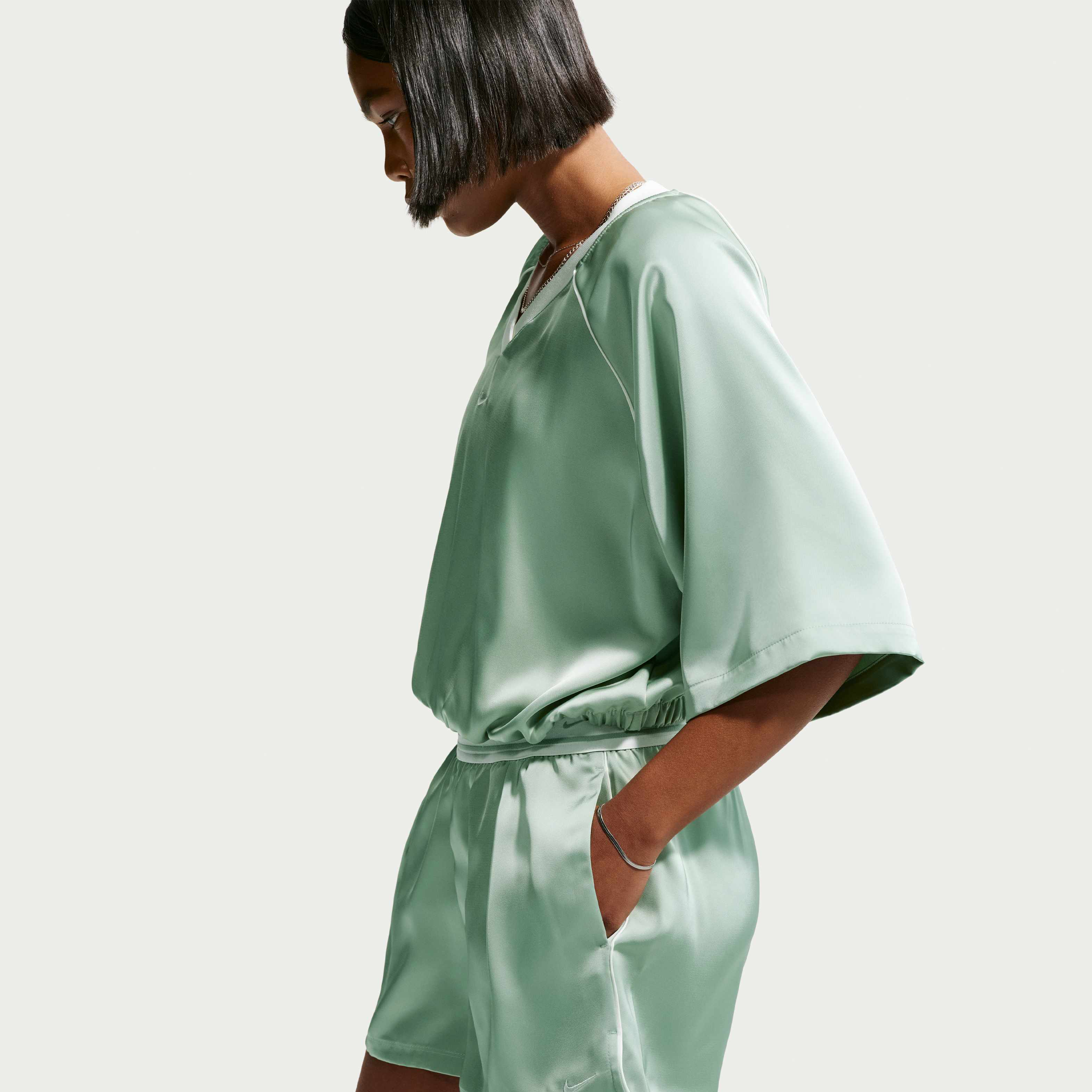 Nike Sportswear image number 3