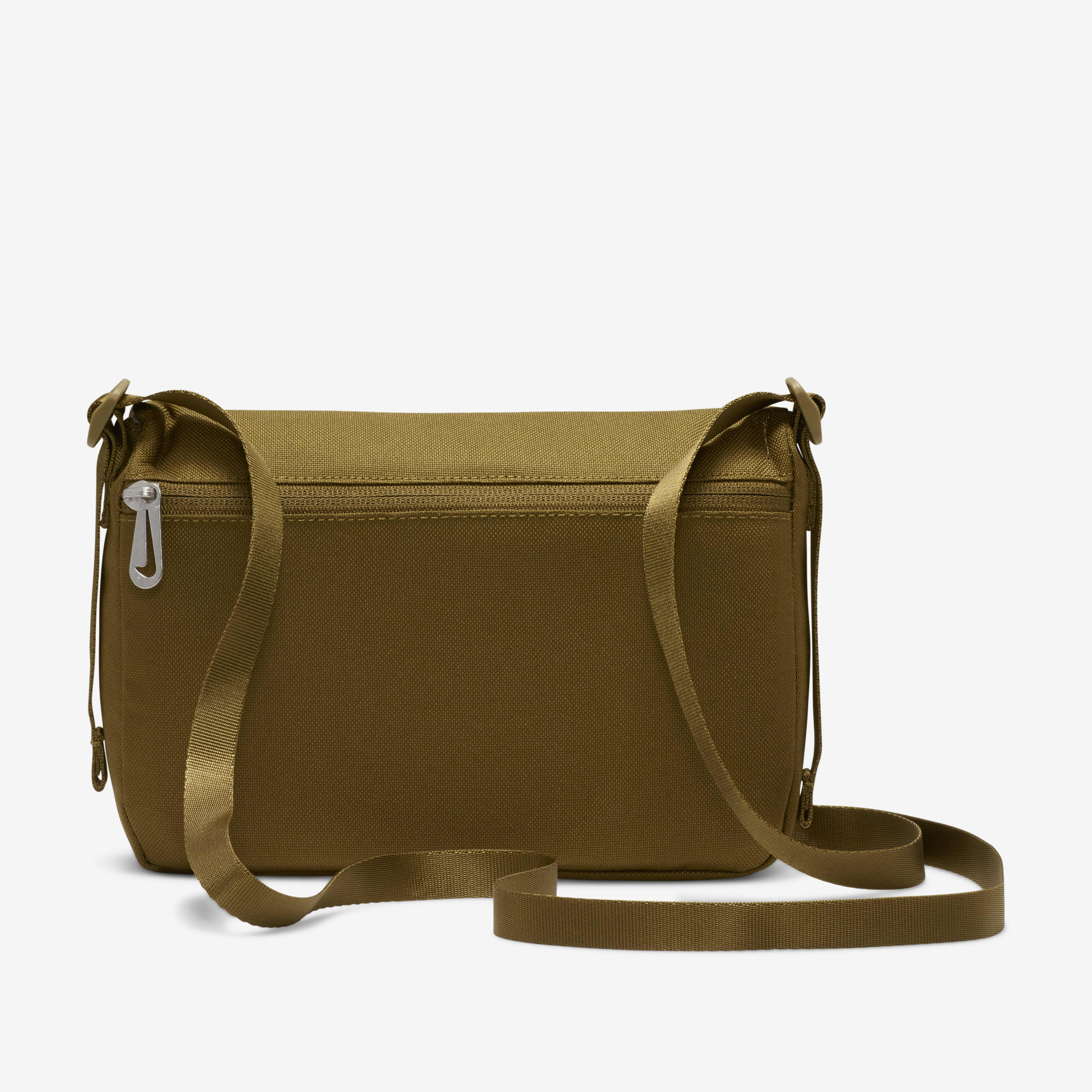 Nike Sportswear image number 3