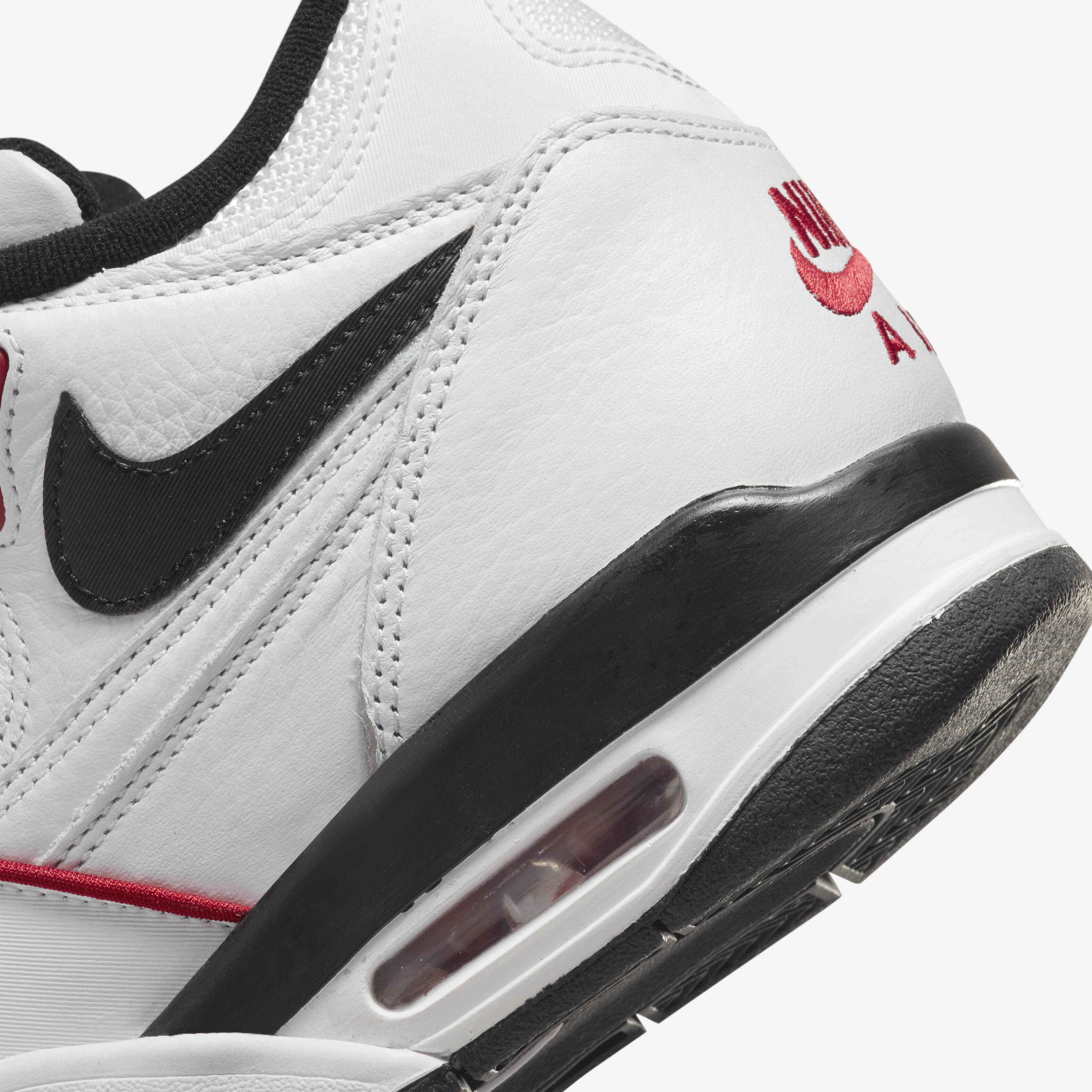 Buy Nike Air Flight 89 Men s Shoes Nike Kuwait Official
