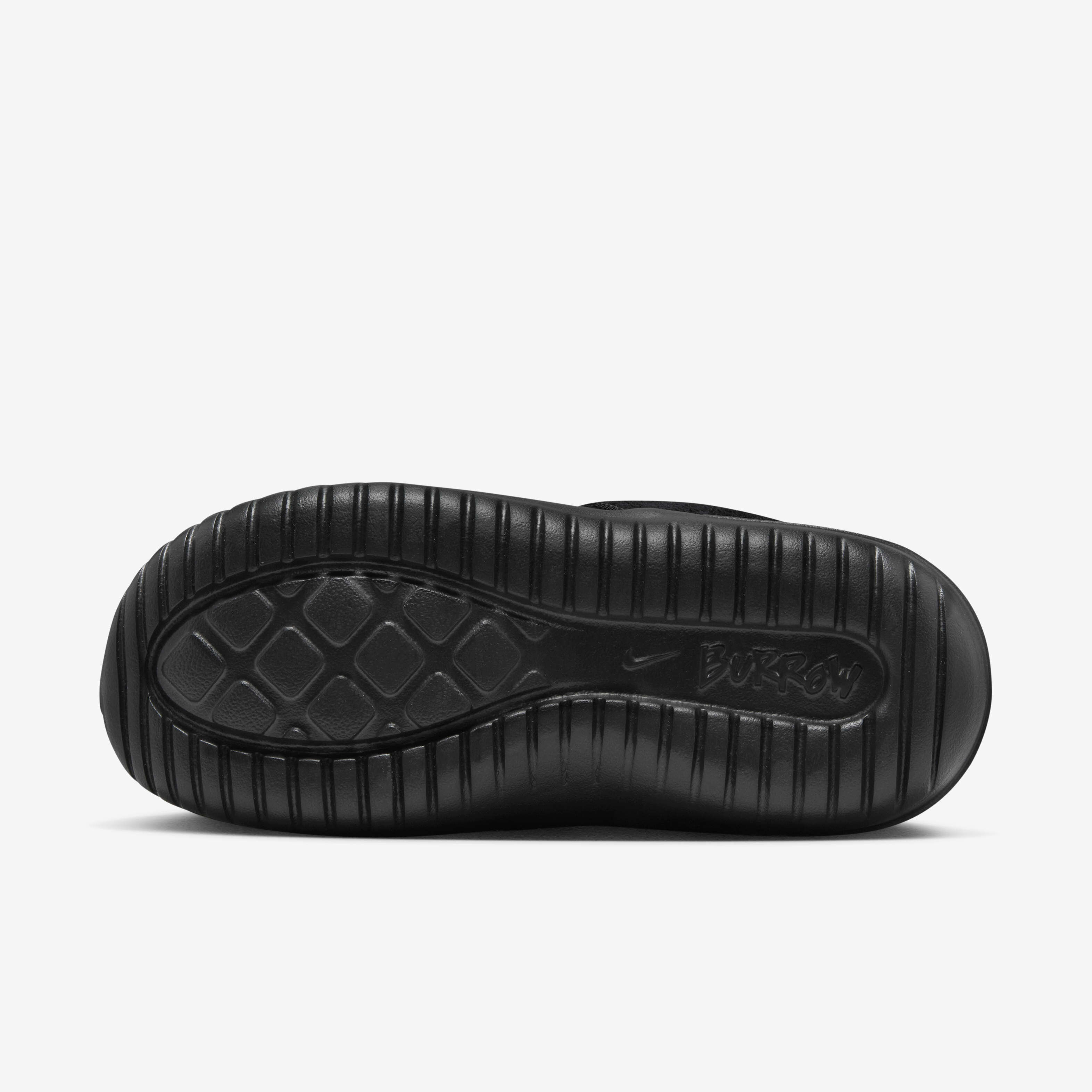 نايكي بورو image number 2