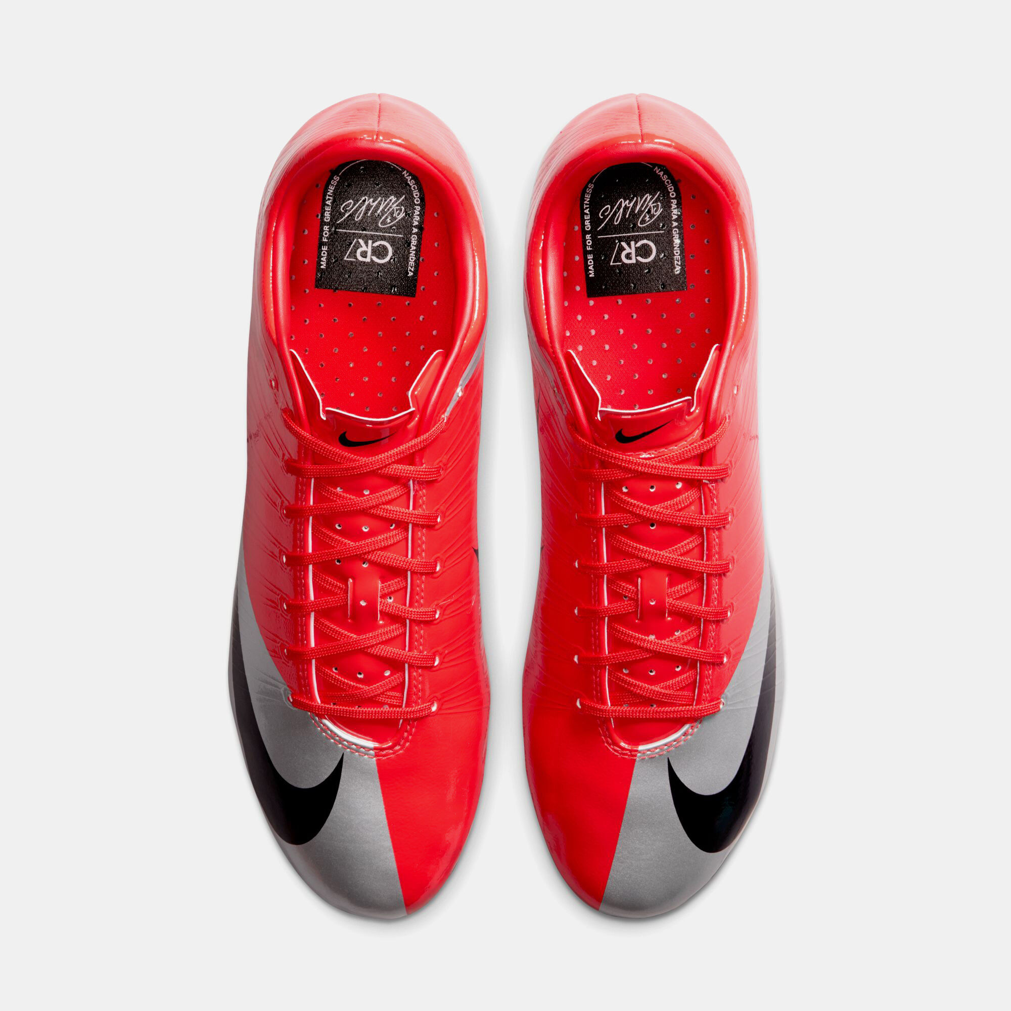 Nike Mercurial Superfly RGN SE image number 3