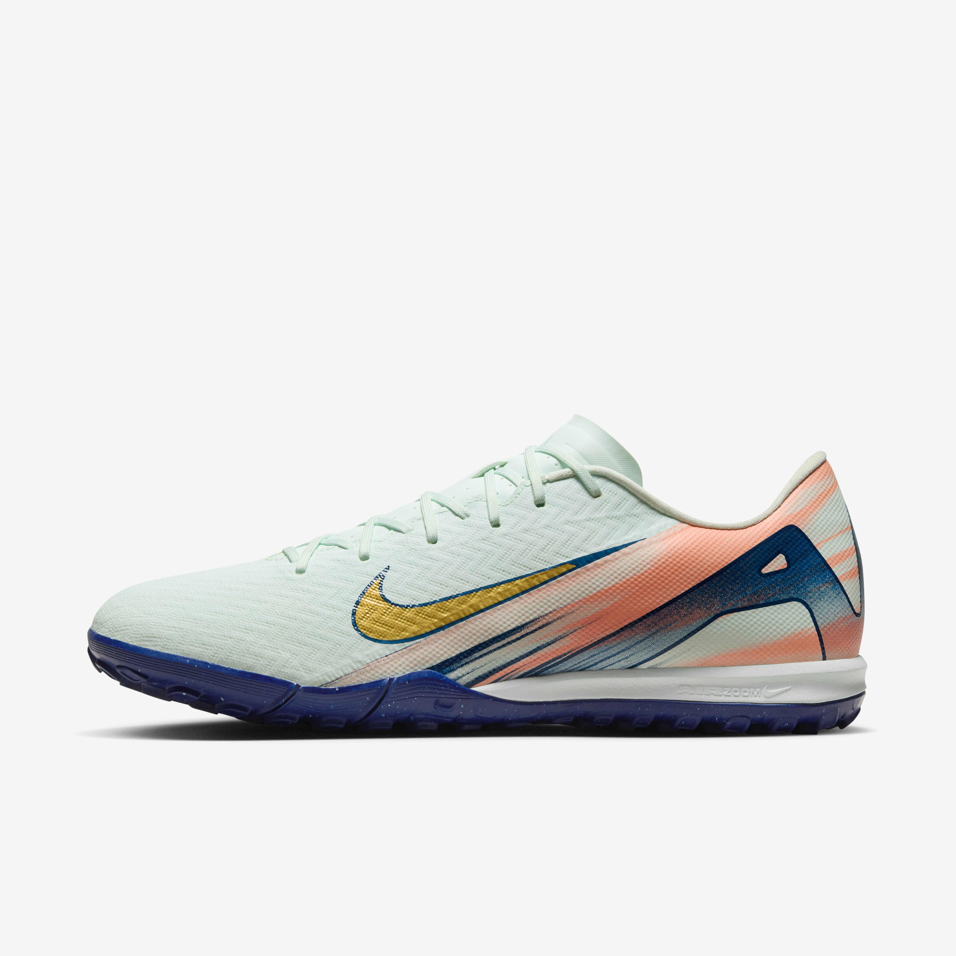 Nike running shoes academy discount