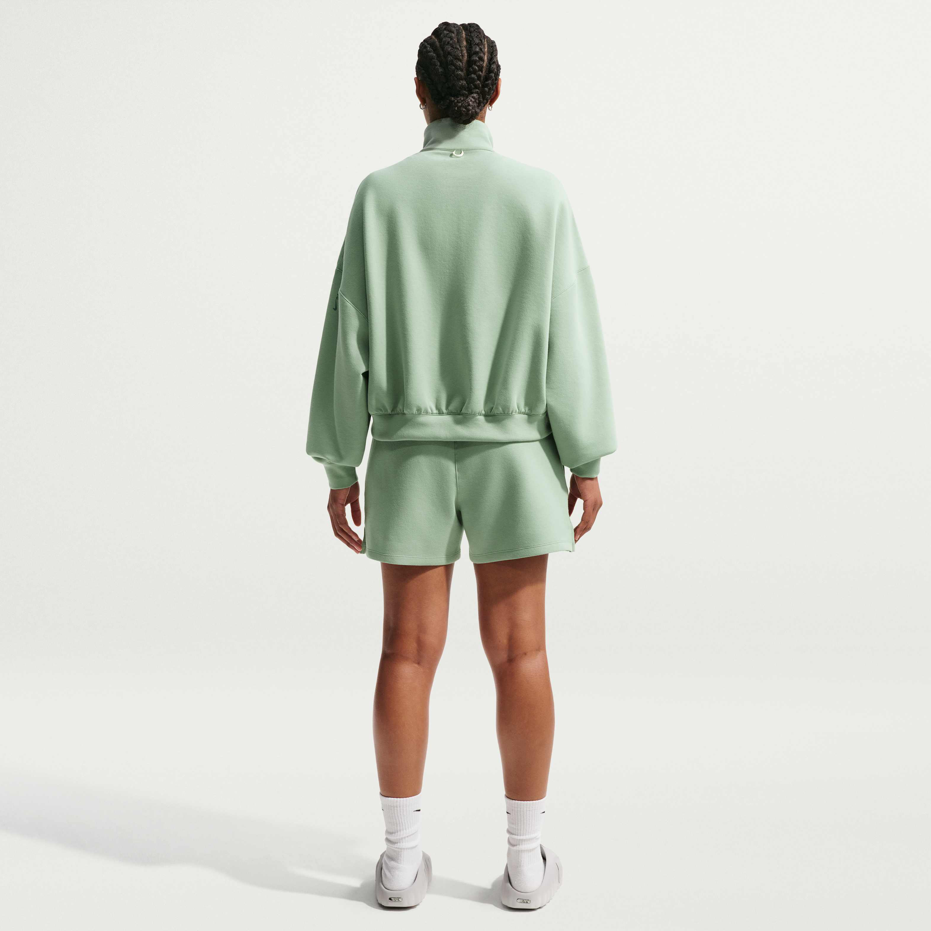 Nike 24.7 ImpossiblySoft image number 4