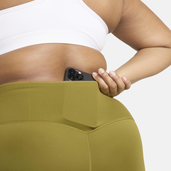 Nike Go image number 9 Nike Go image number 9