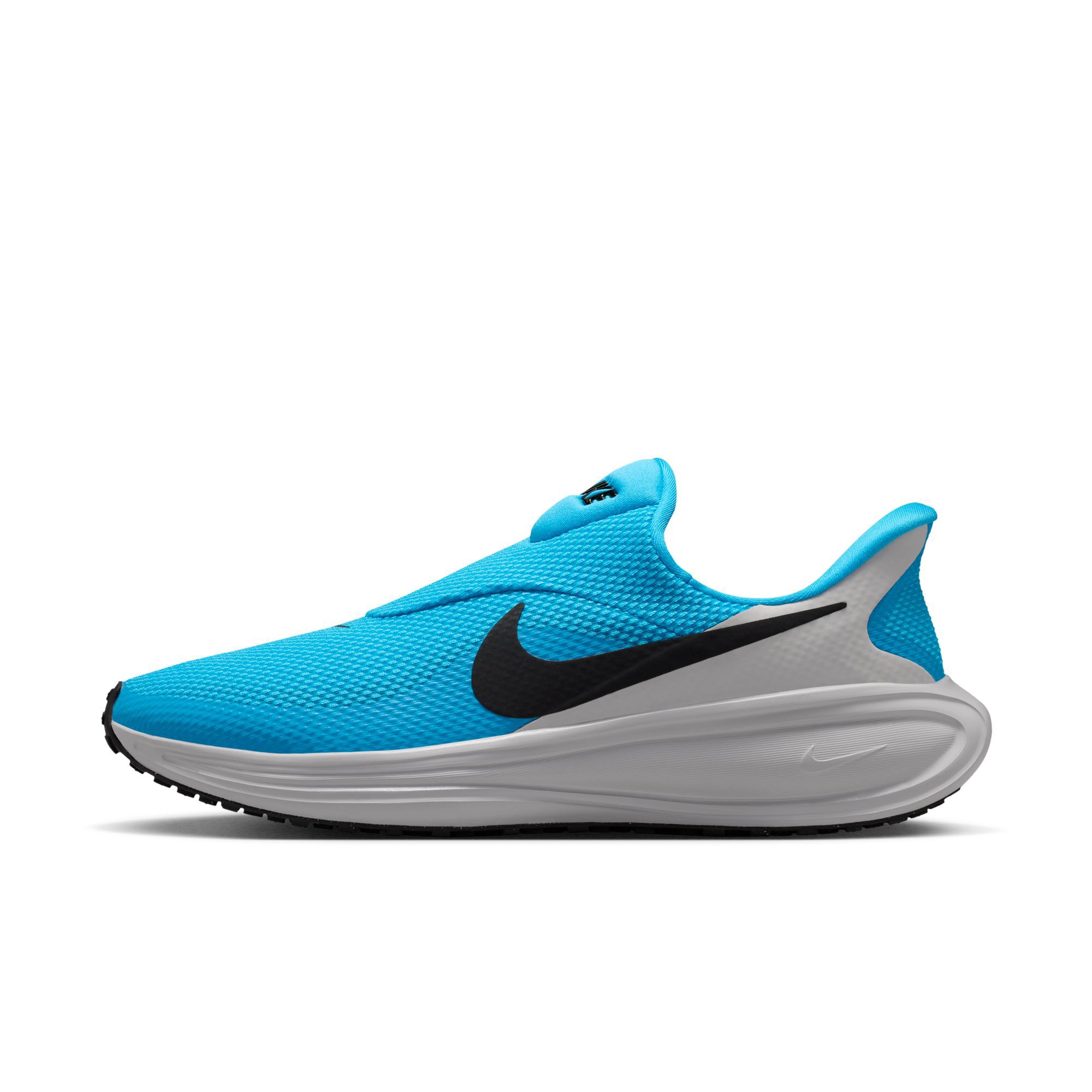 Nike Revolution 8 EasyOn image number 0