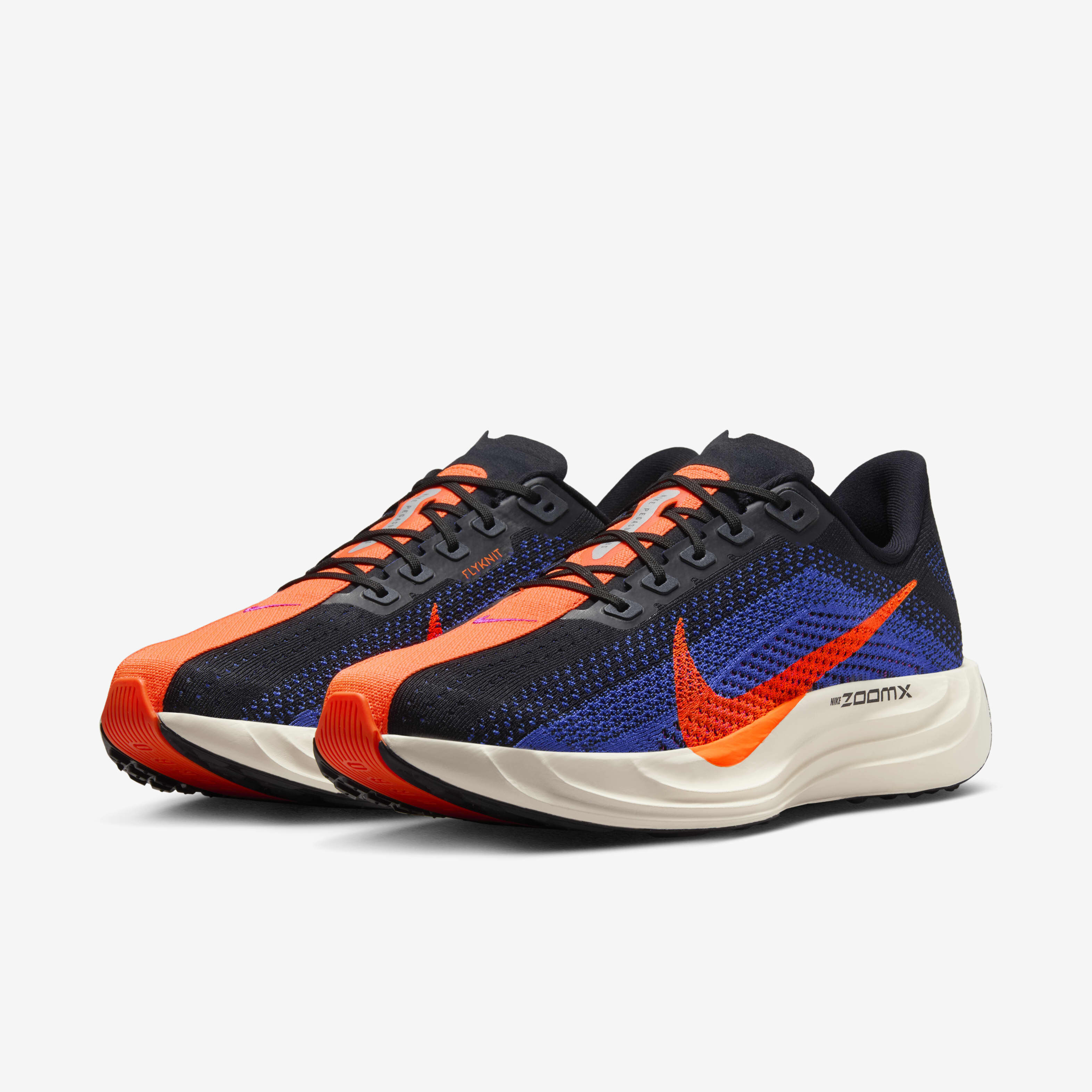 Air zoom pegasus 35 flyease 4e men's running shoe clearance