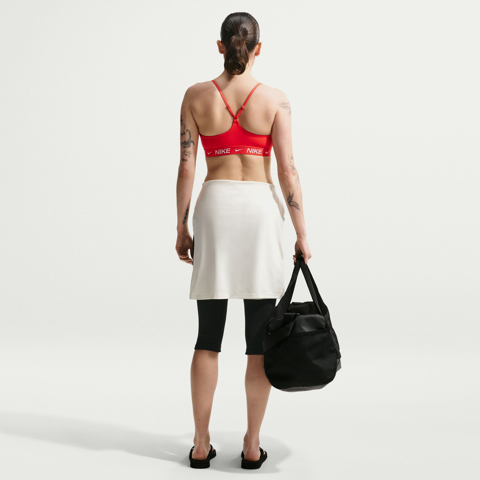 Nike Indy Light-Support image number 1