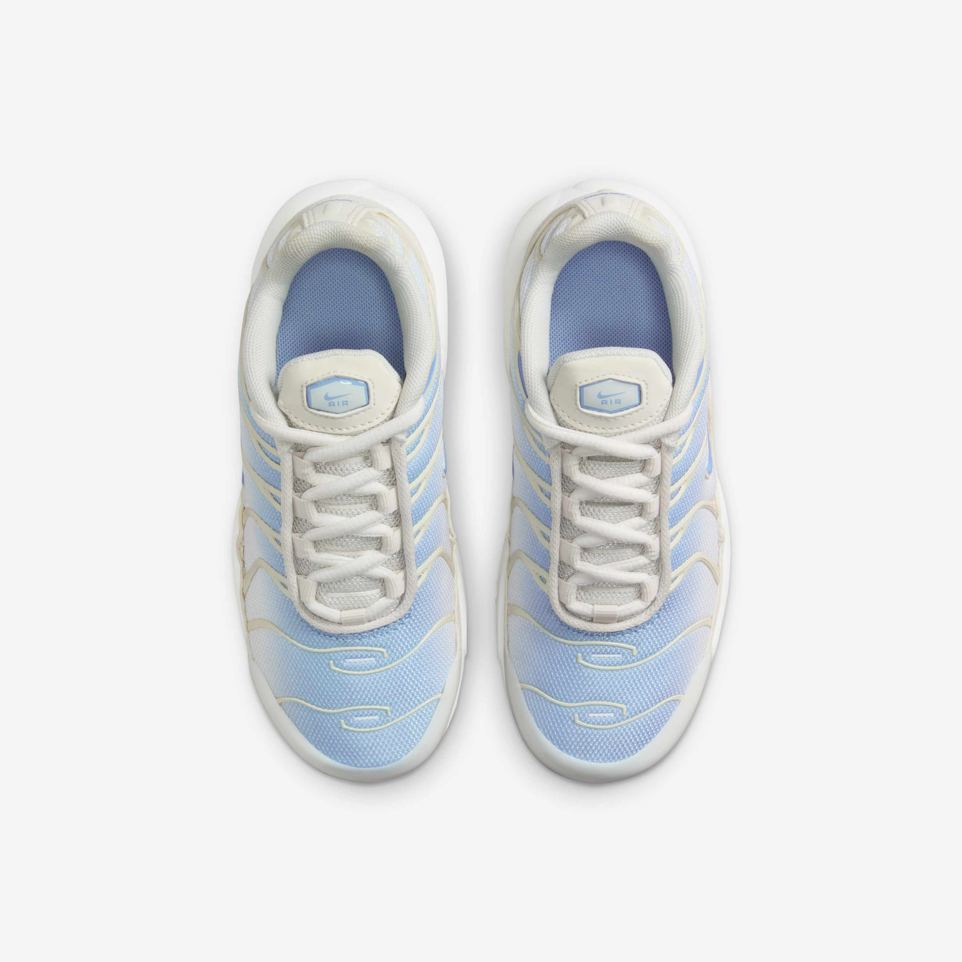 نايكي اير ماكس بلس image number 3