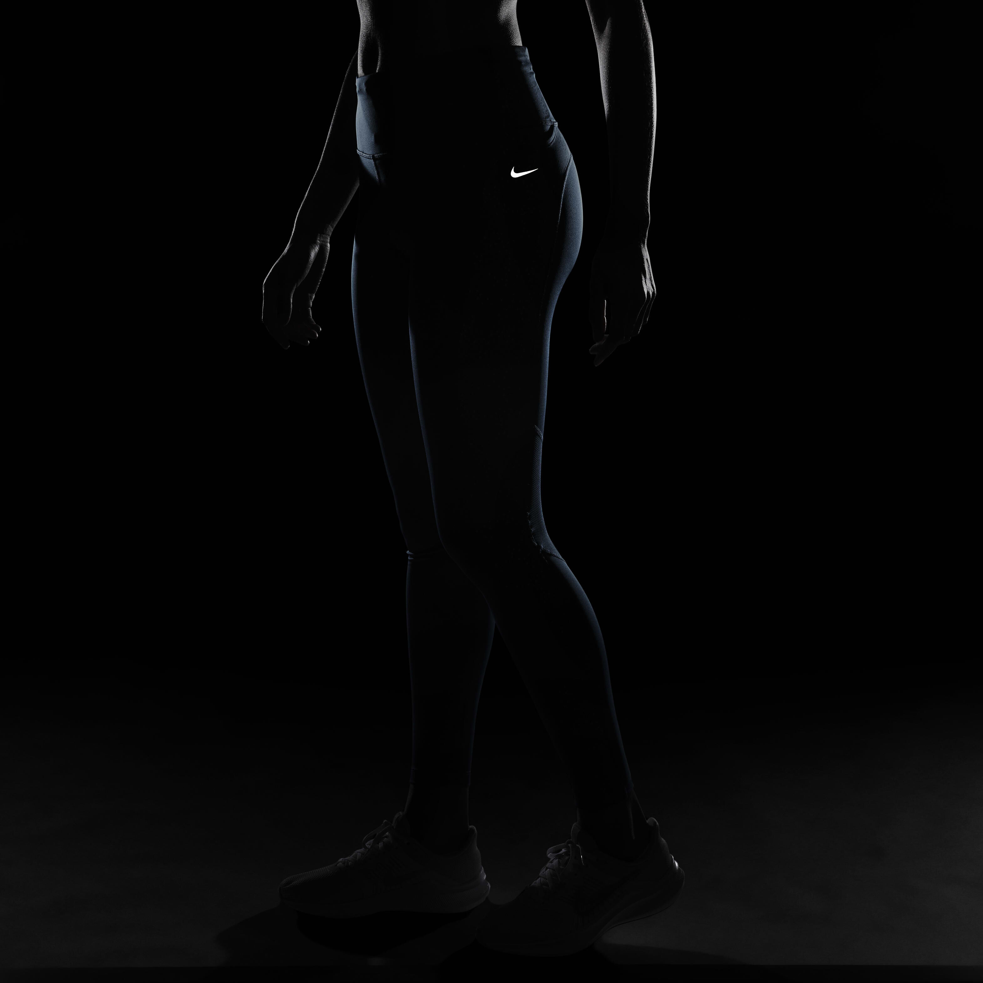 نايكي فاست image number 8