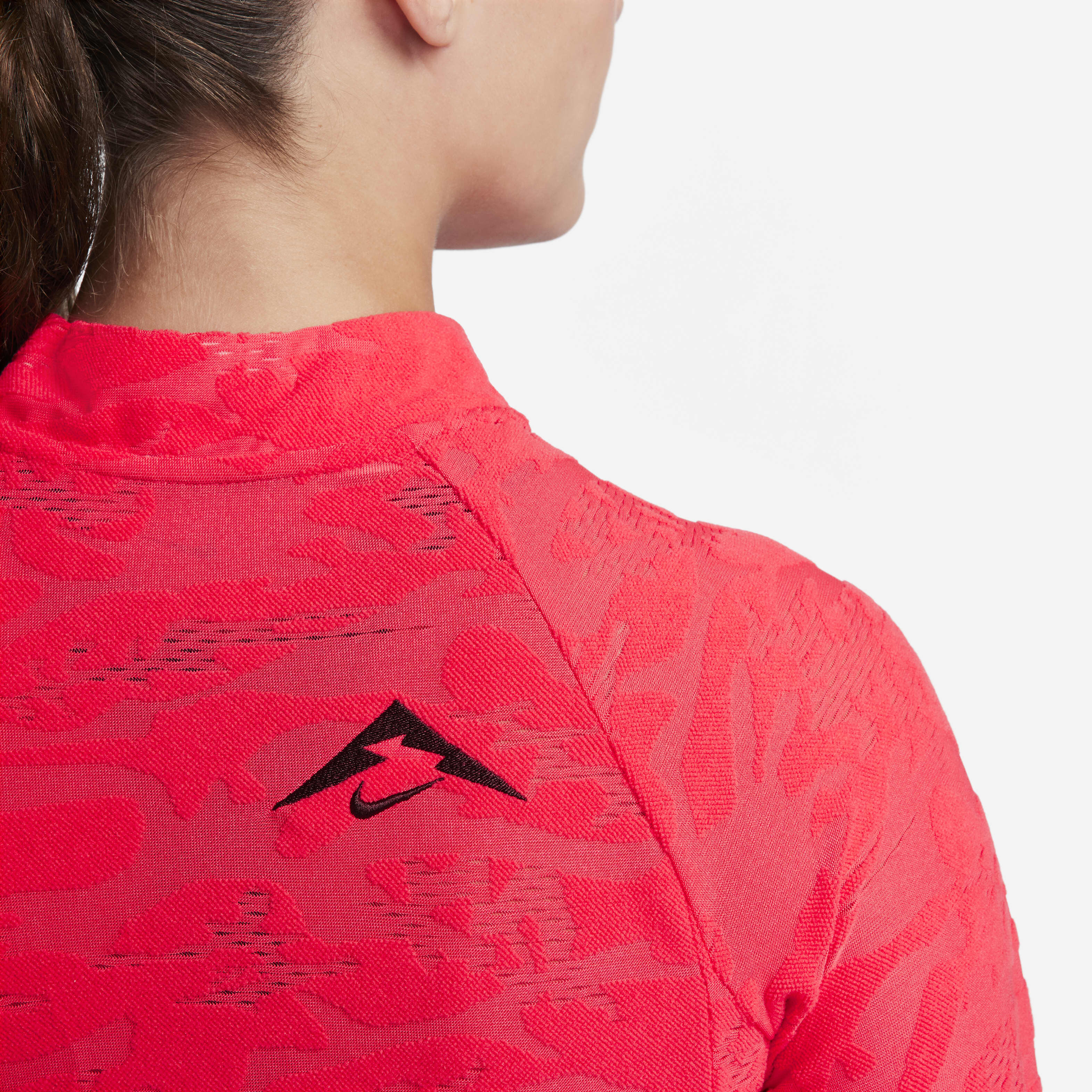 نايكي تريل image number 5