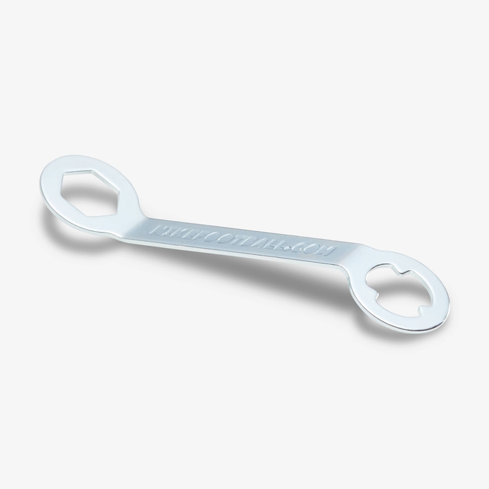 Nike Mercurial Superfly 10 Academy image number 9 Nike Mercurial Superfly 10 Academy image number 9