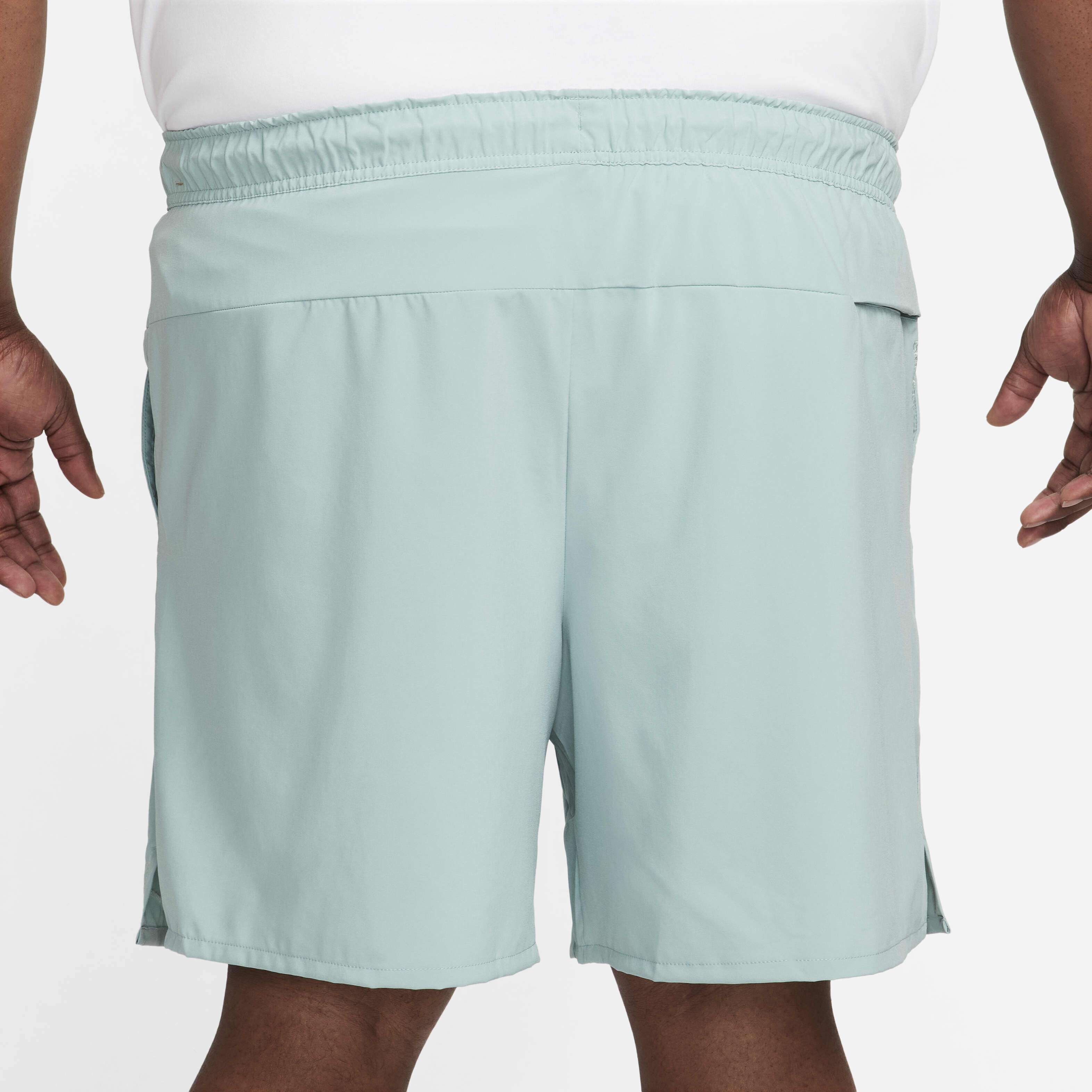 Nike Unlimited image number 9